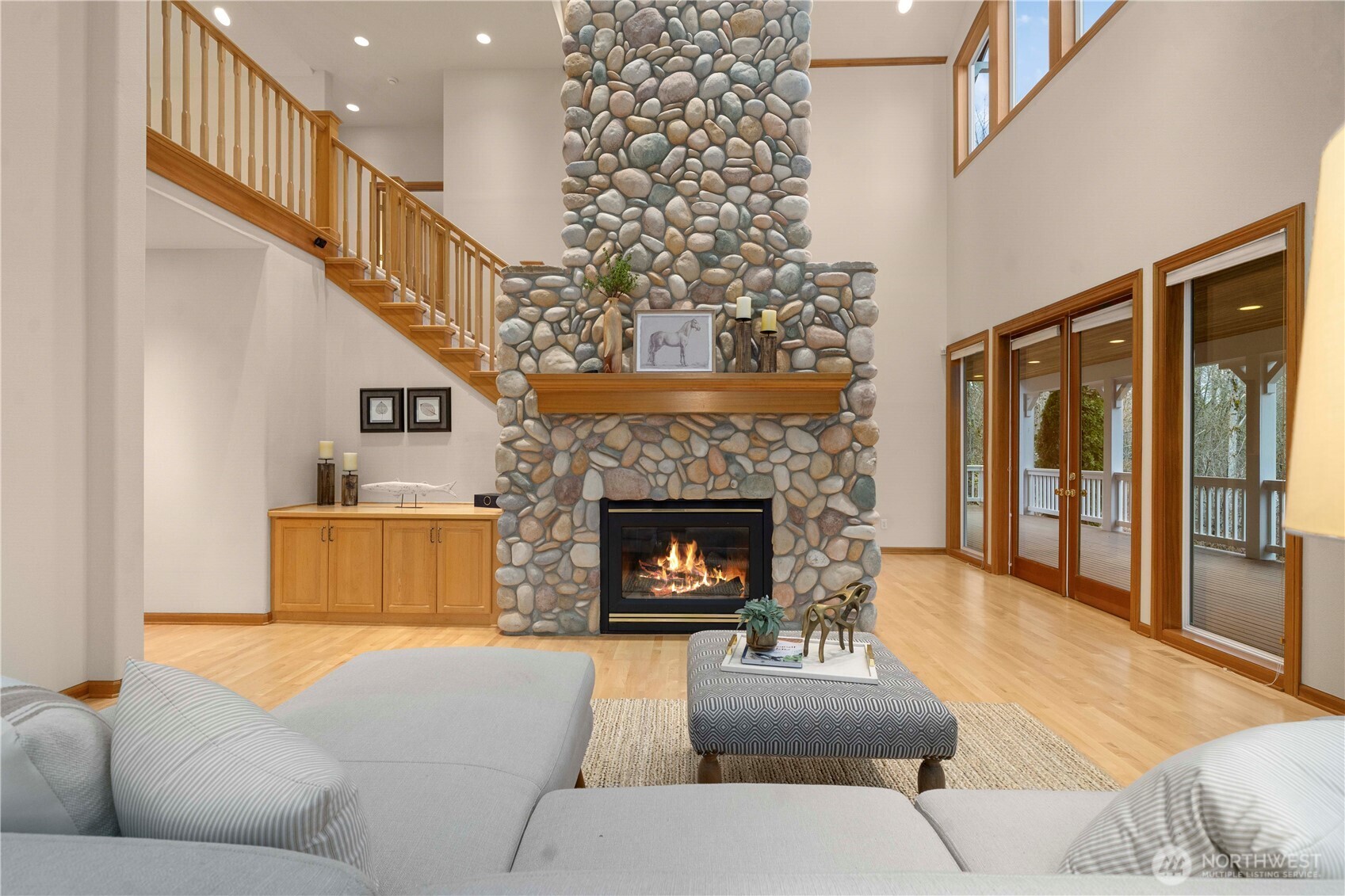 24485 SE 179th Street