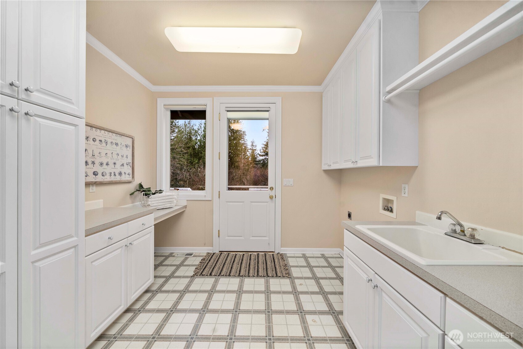 24485 SE 179th Street
