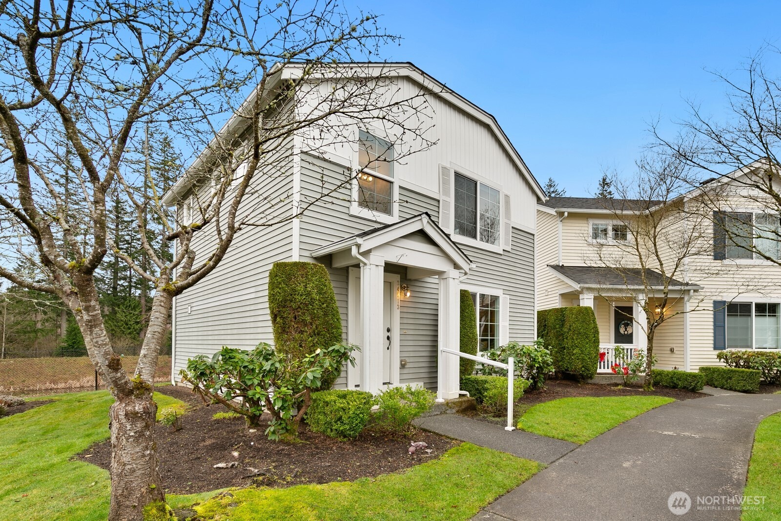 34513 SE Osprey Court
