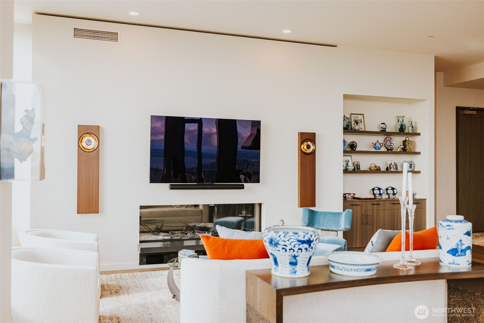 1340 4th Avenue Unit: 5803