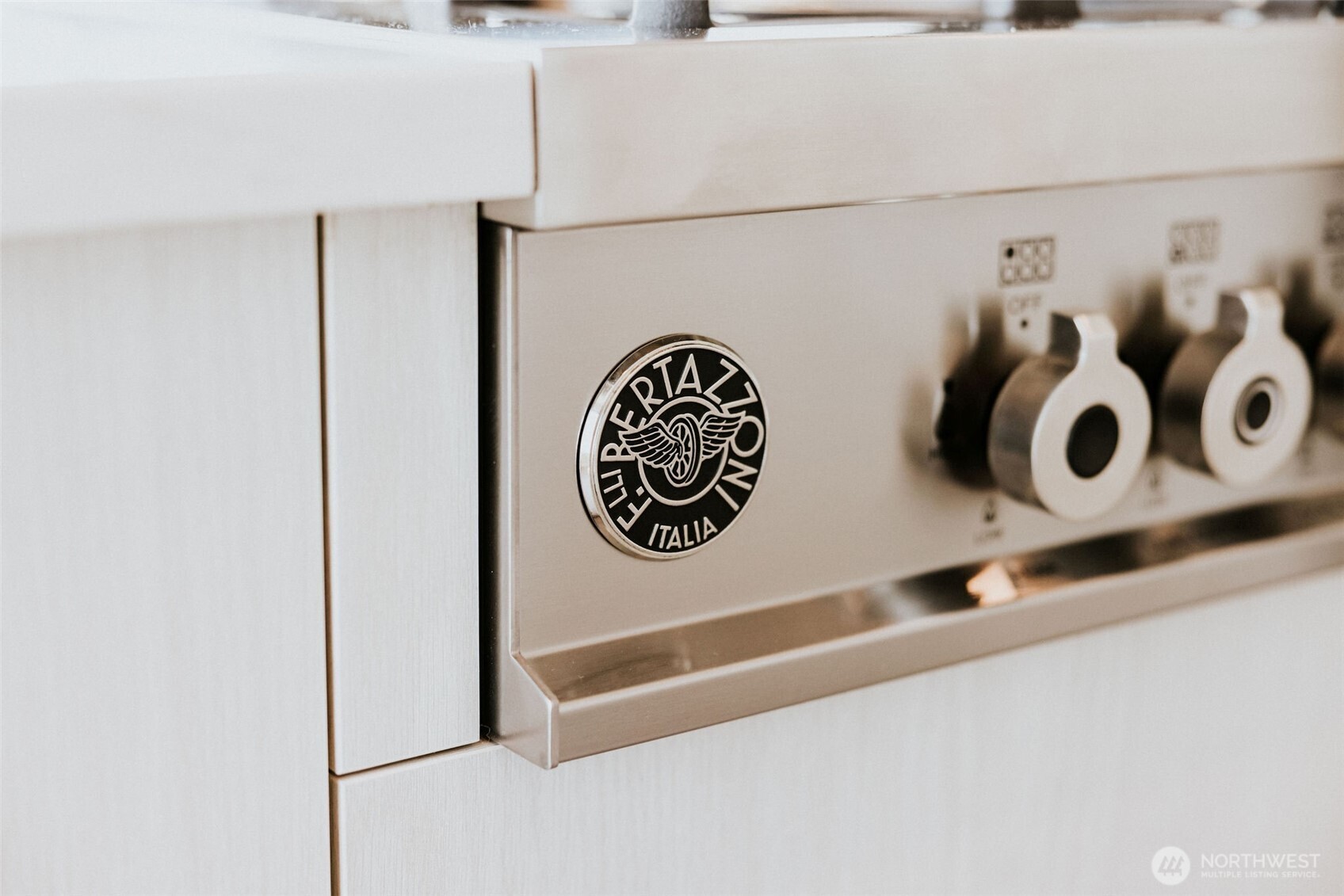 1340 4th Avenue Unit: 5803