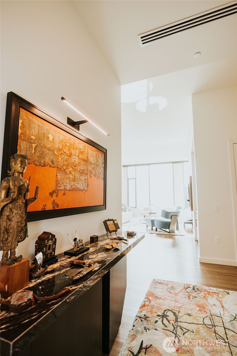 1340 4th Avenue Unit: 5803