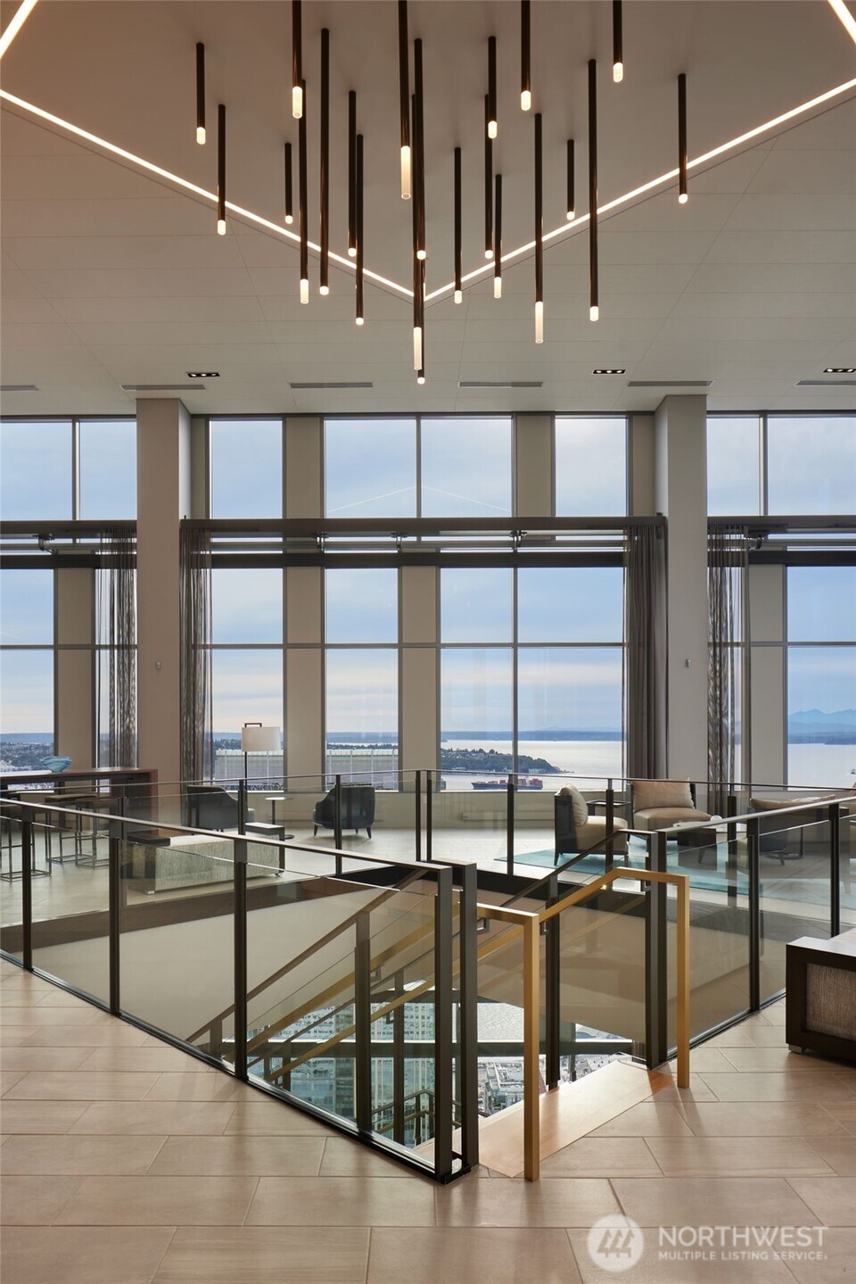 1340 4th Avenue Unit: 5803