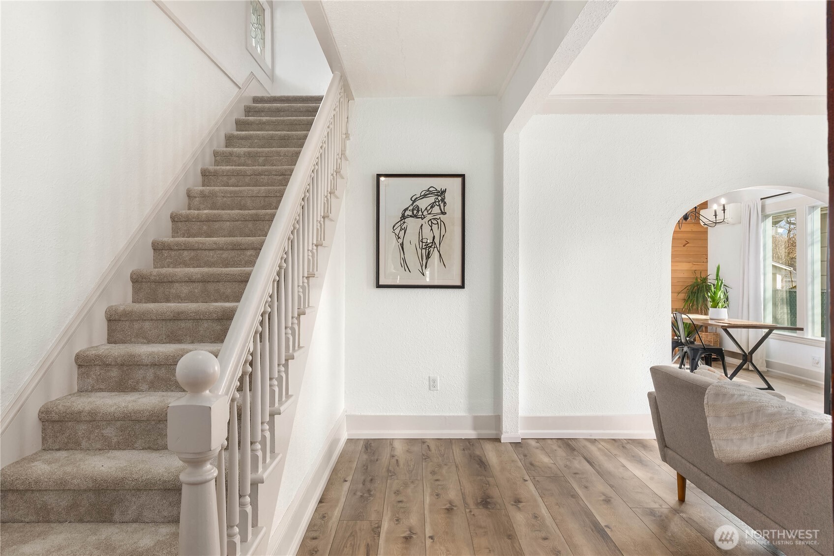 2301 Cedar Street