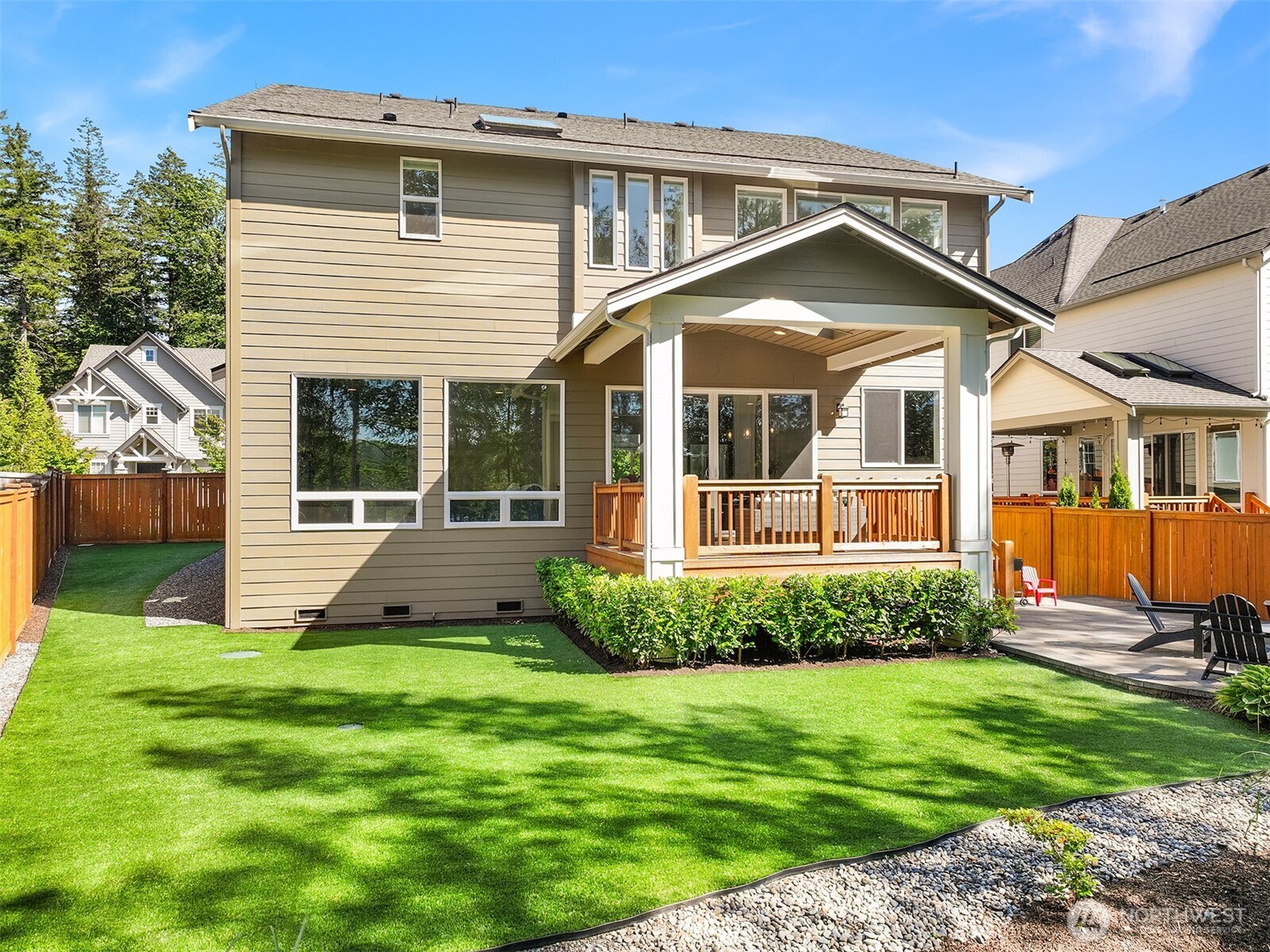 1497 Elk Run Place SE