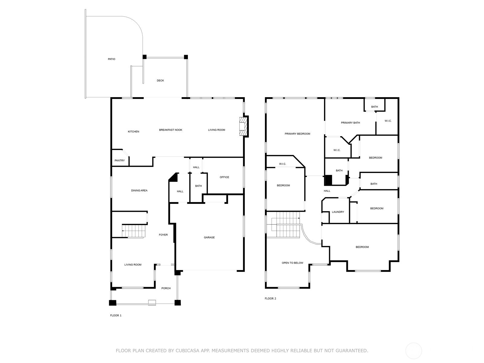 1497 Elk Run Place SE