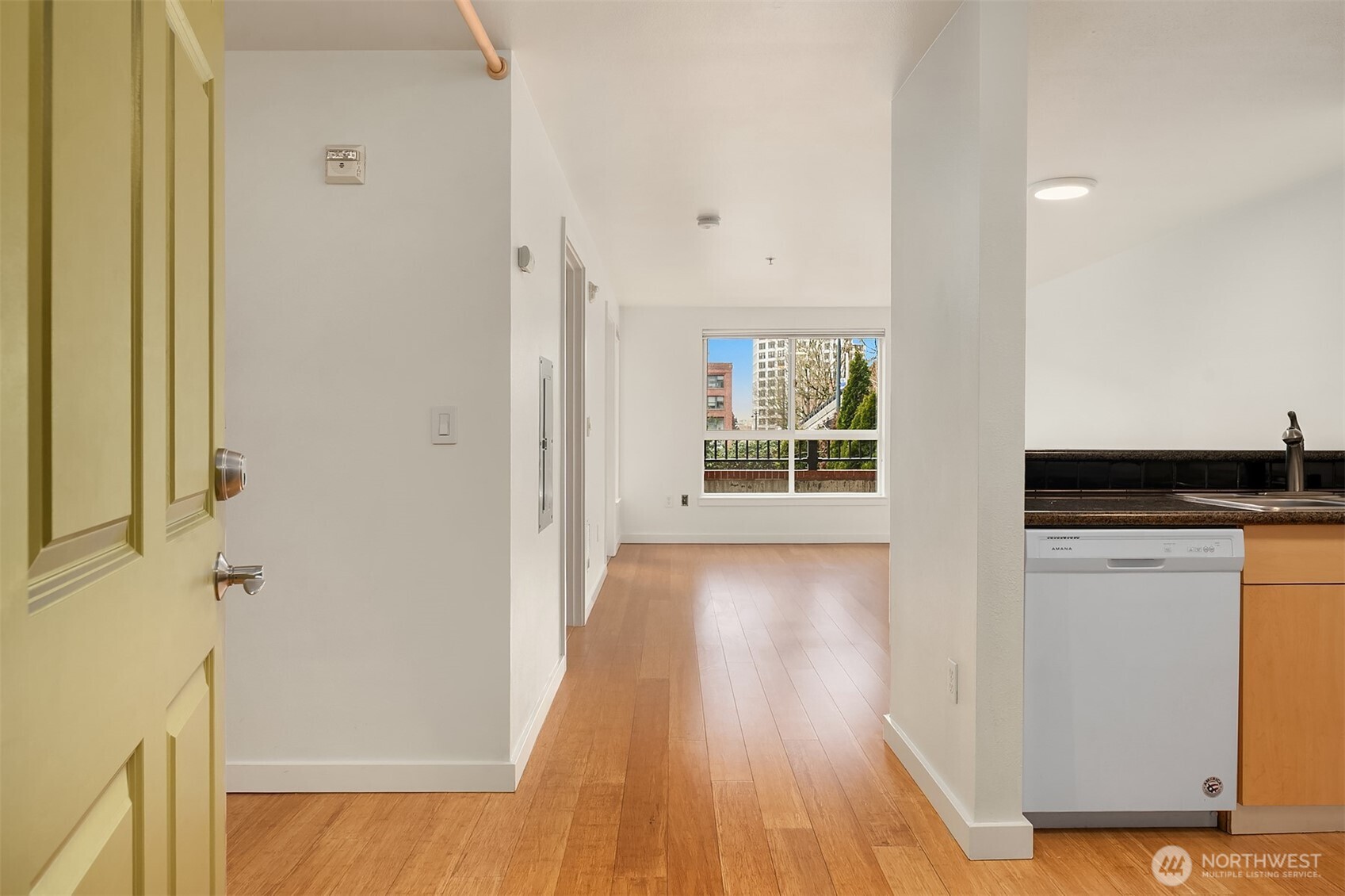 108 5th Avenue S Unit: 217