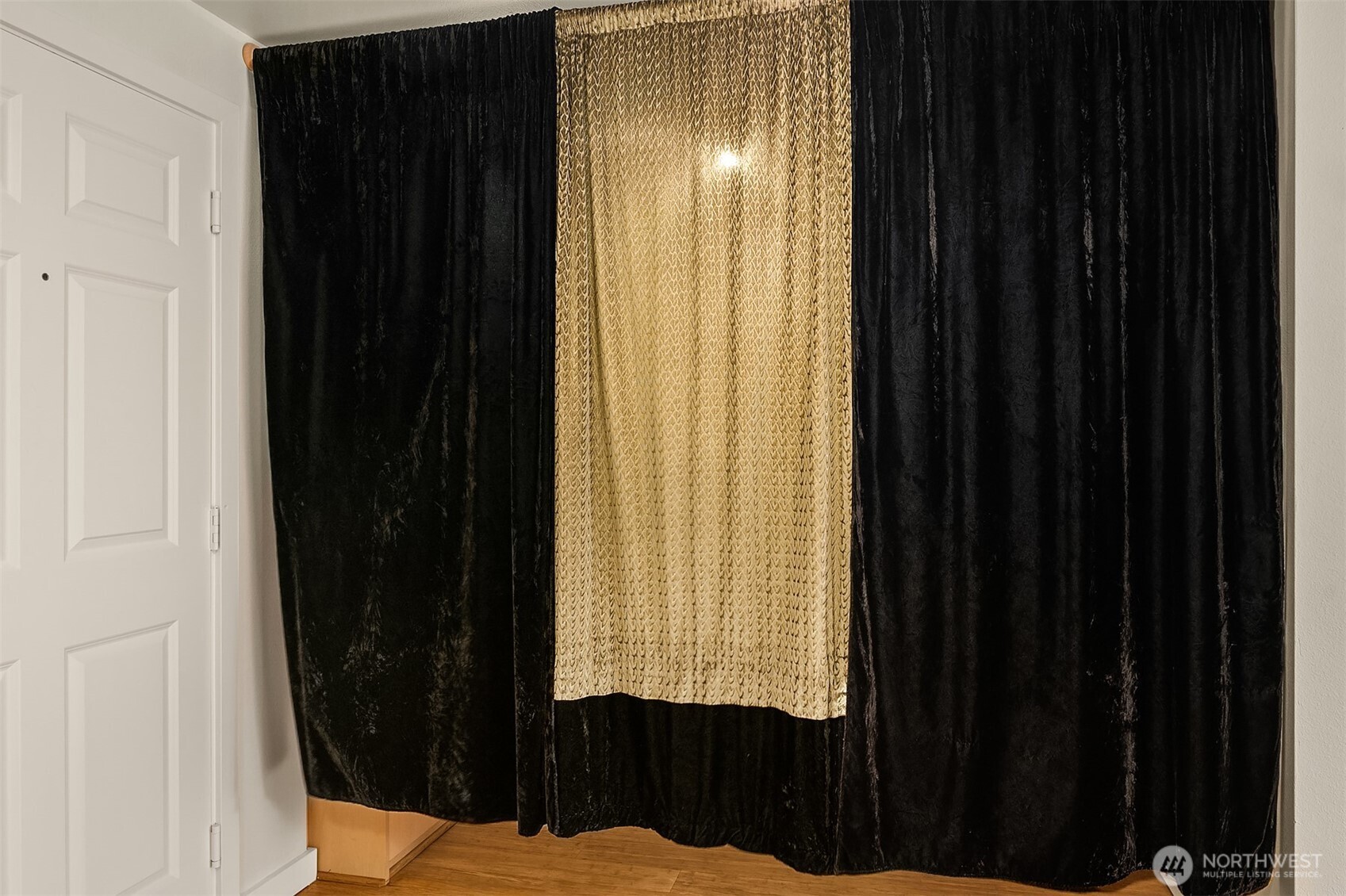 108 5th Avenue S Unit: 217