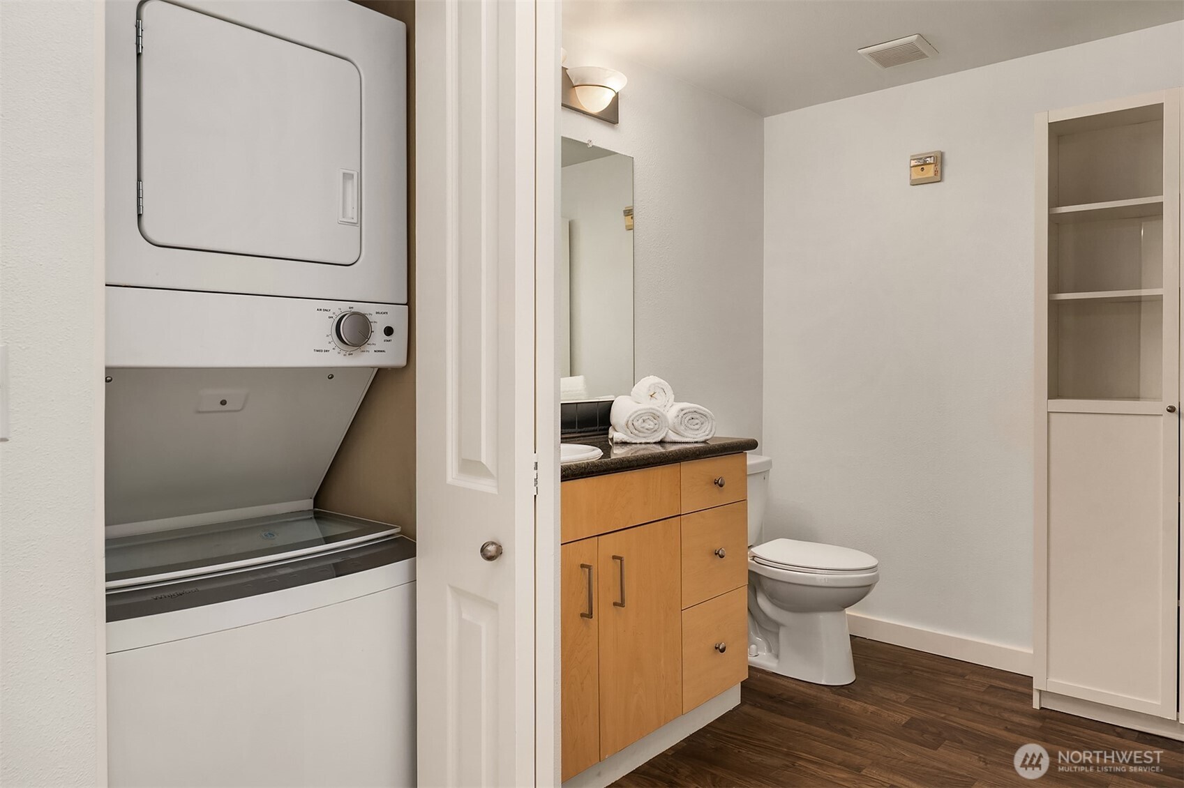 108 5th Avenue S Unit: 217