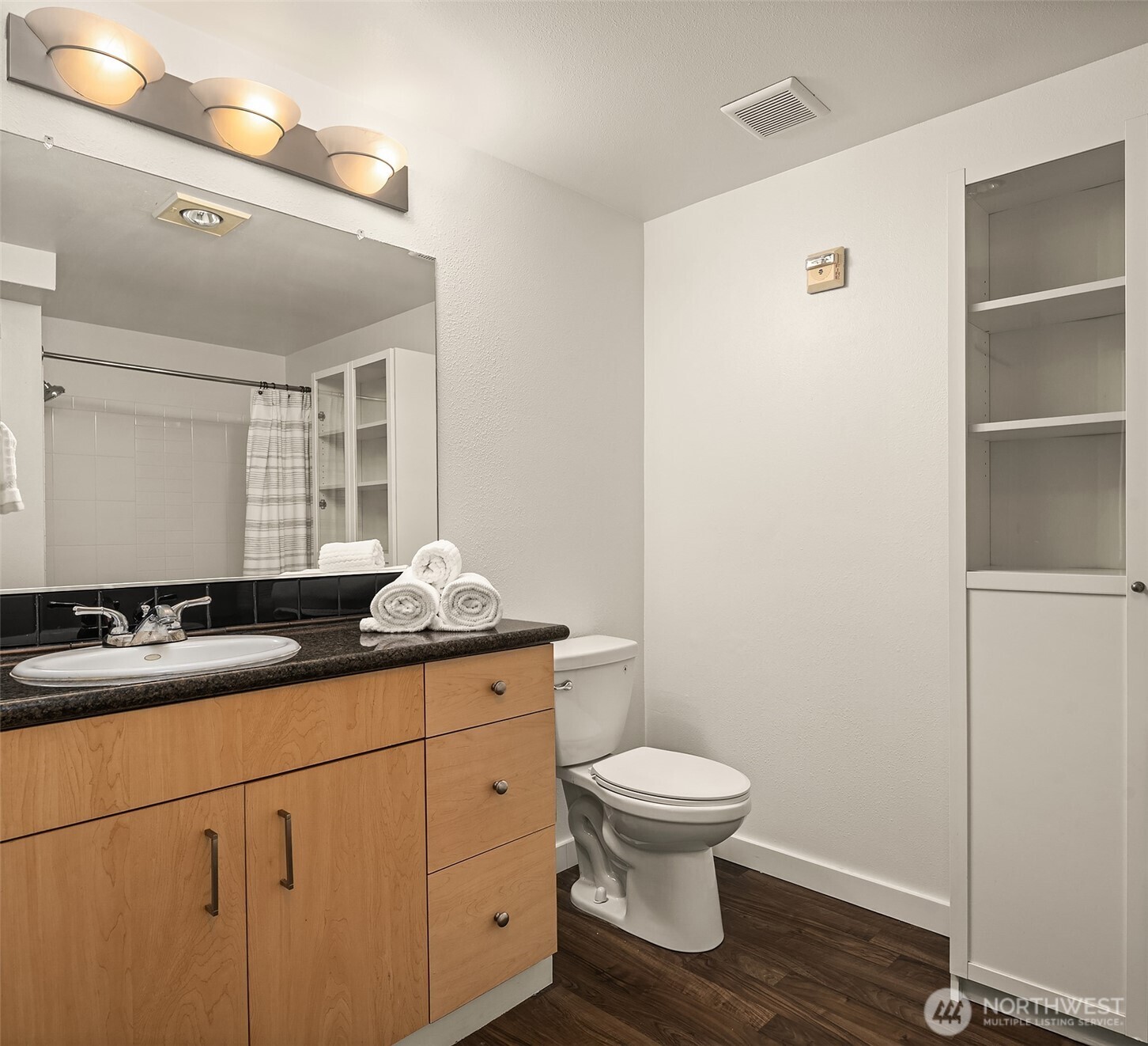 108 5th Avenue S Unit: 217
