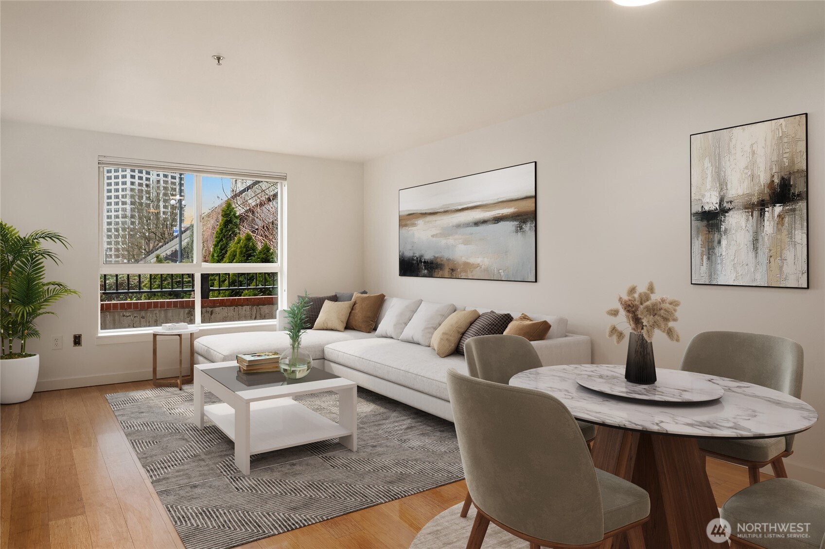108 5th Avenue S Unit: 217