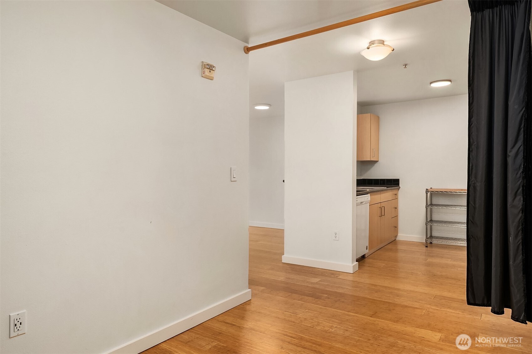 108 5th Avenue S Unit: 217