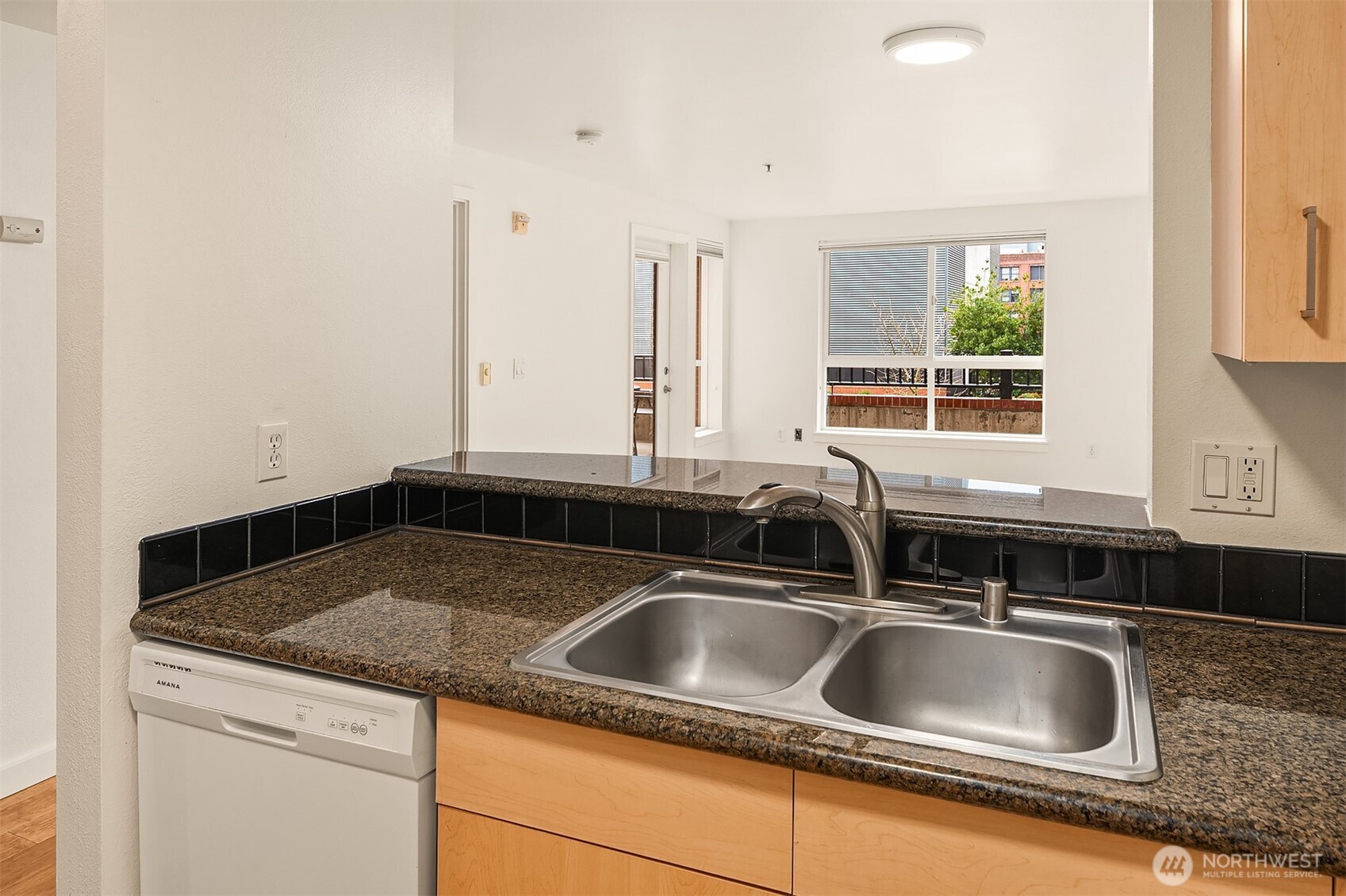 108 5th Avenue S Unit: 217