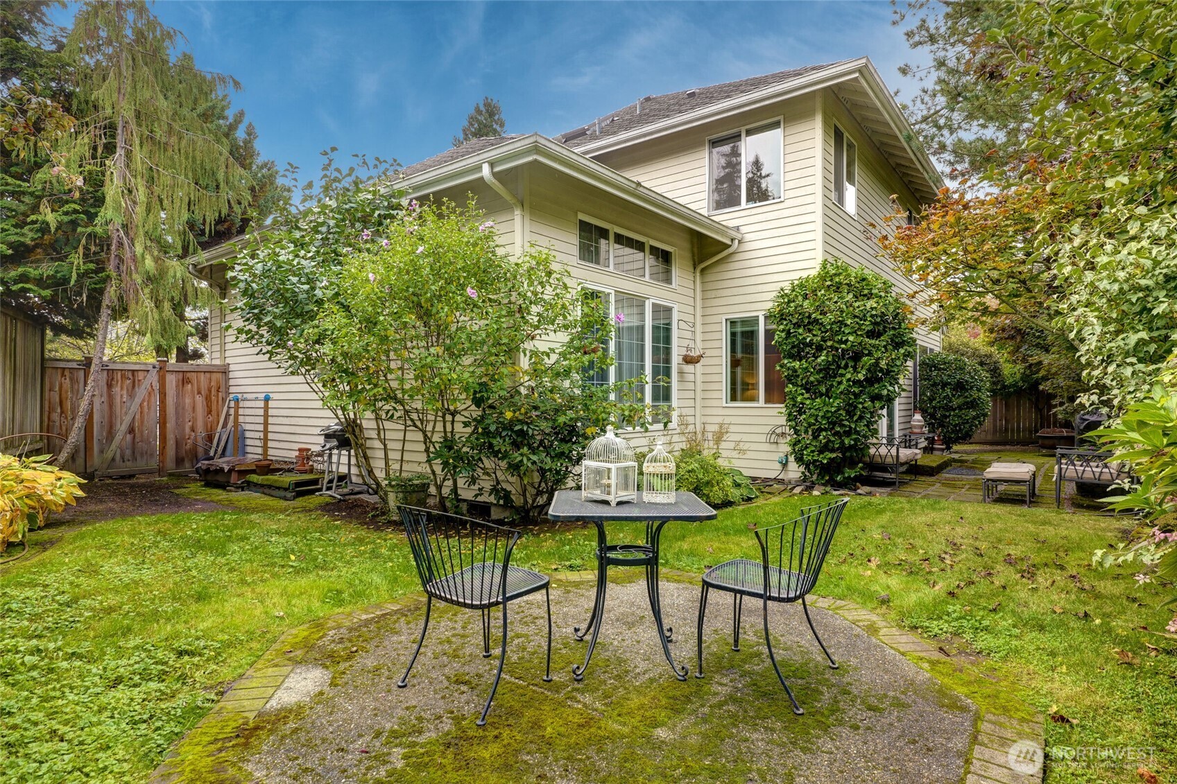 15257 80th Avenue NE