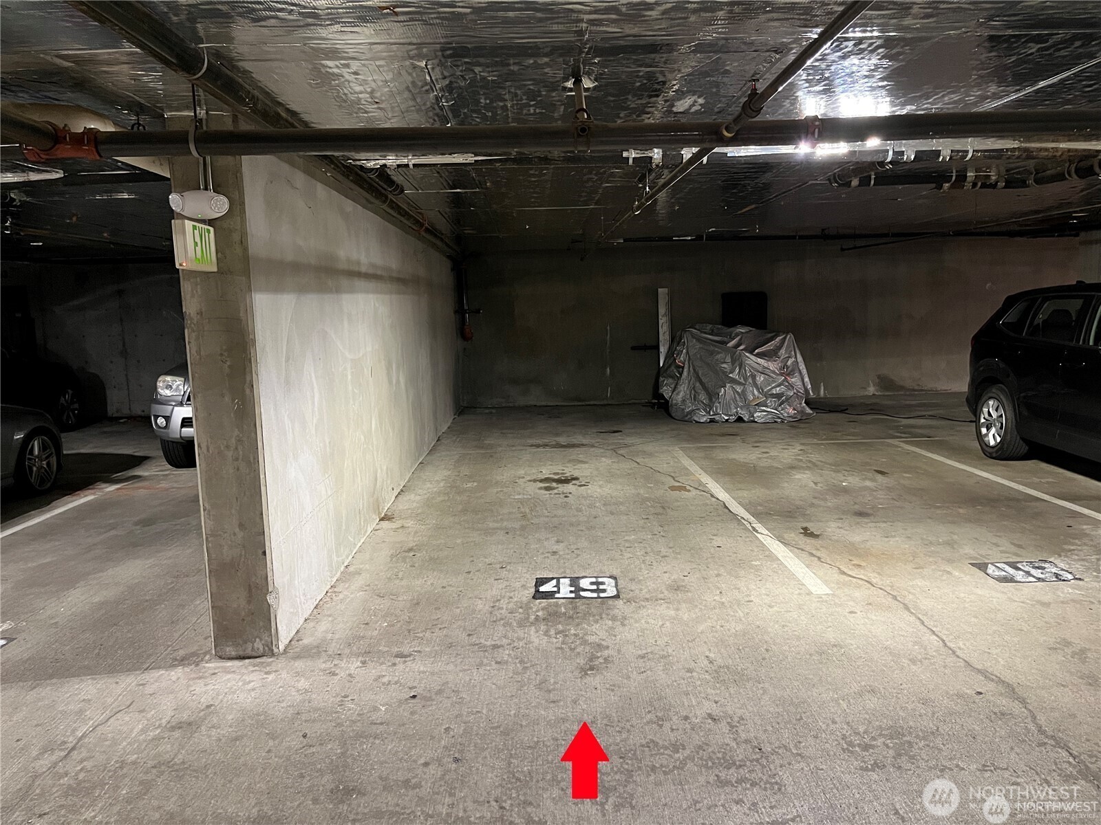 108 5th Avenue S Unit: 719