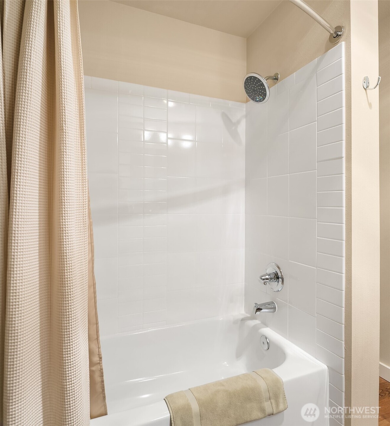 108 5th Avenue S Unit: 719