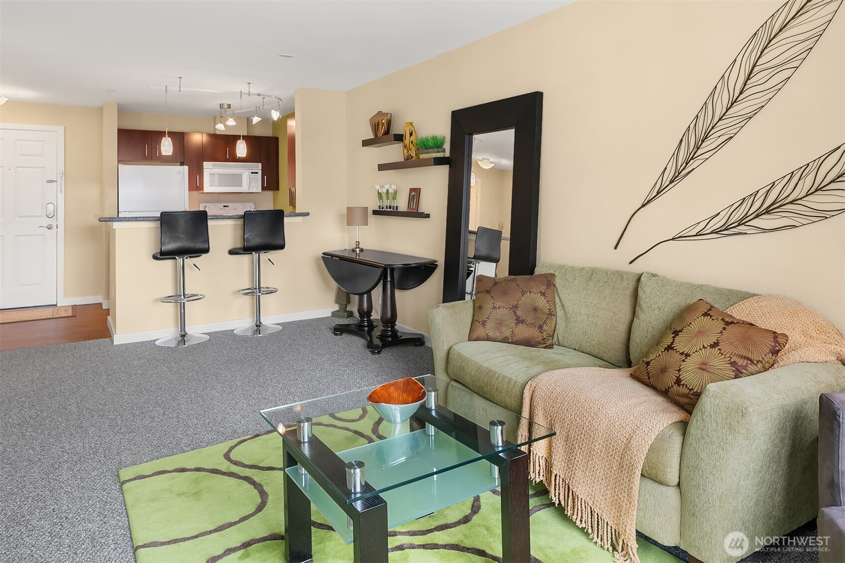 108 5th Avenue S Unit: 719