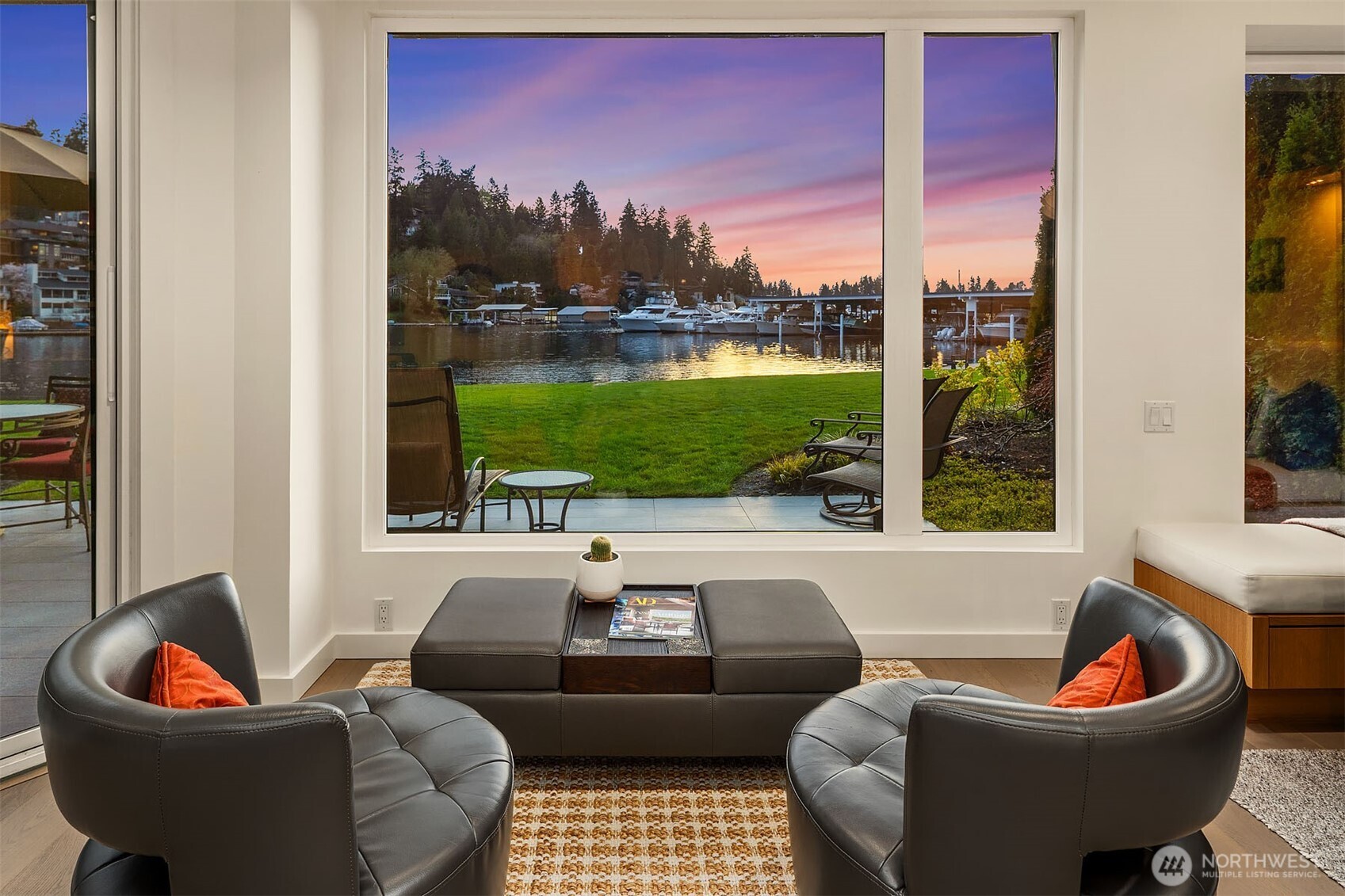 101 101st Avenue SE Unit: B102
