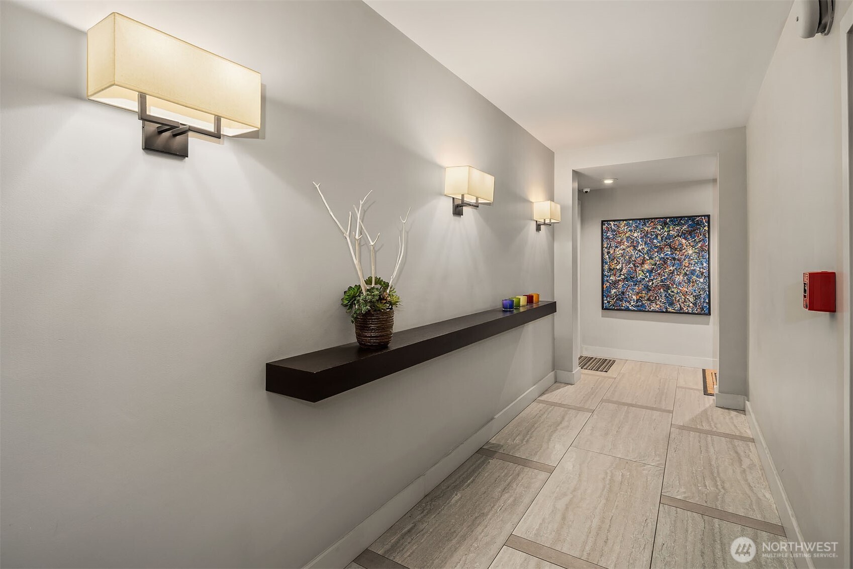 101 101st Avenue SE Unit: B102