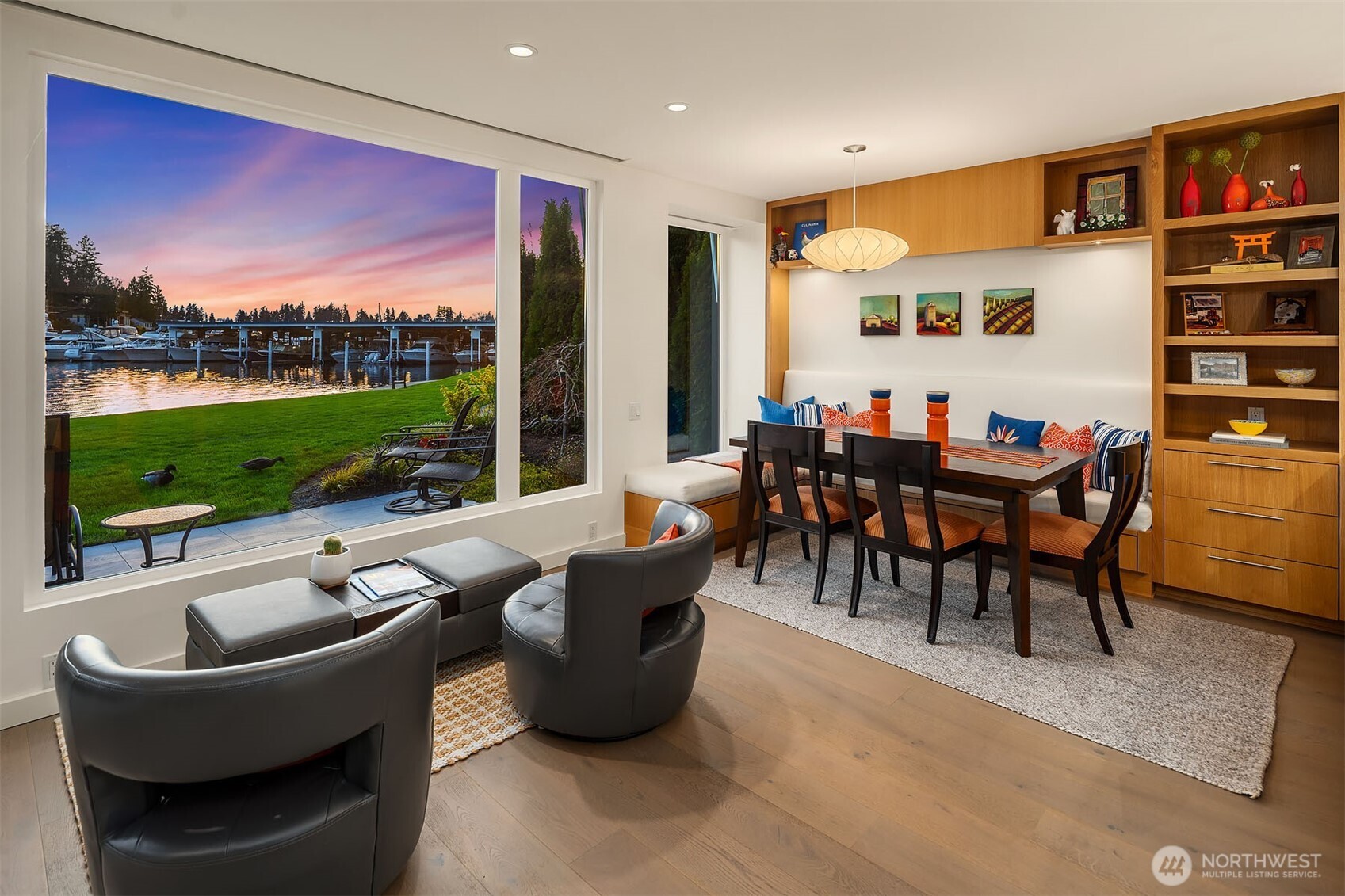 101 101st Avenue SE Unit: B102