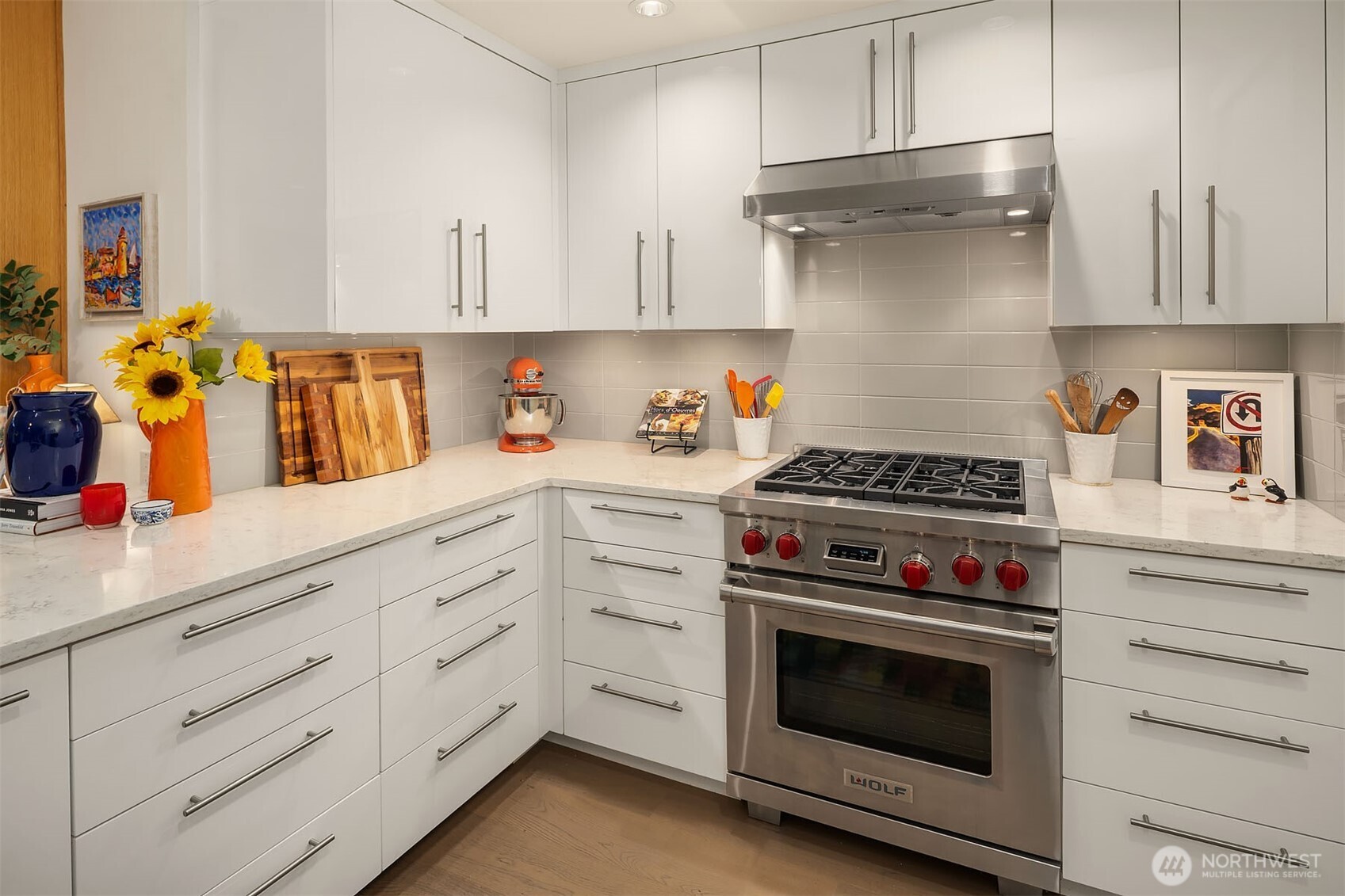 101 101st Avenue SE Unit: B102
