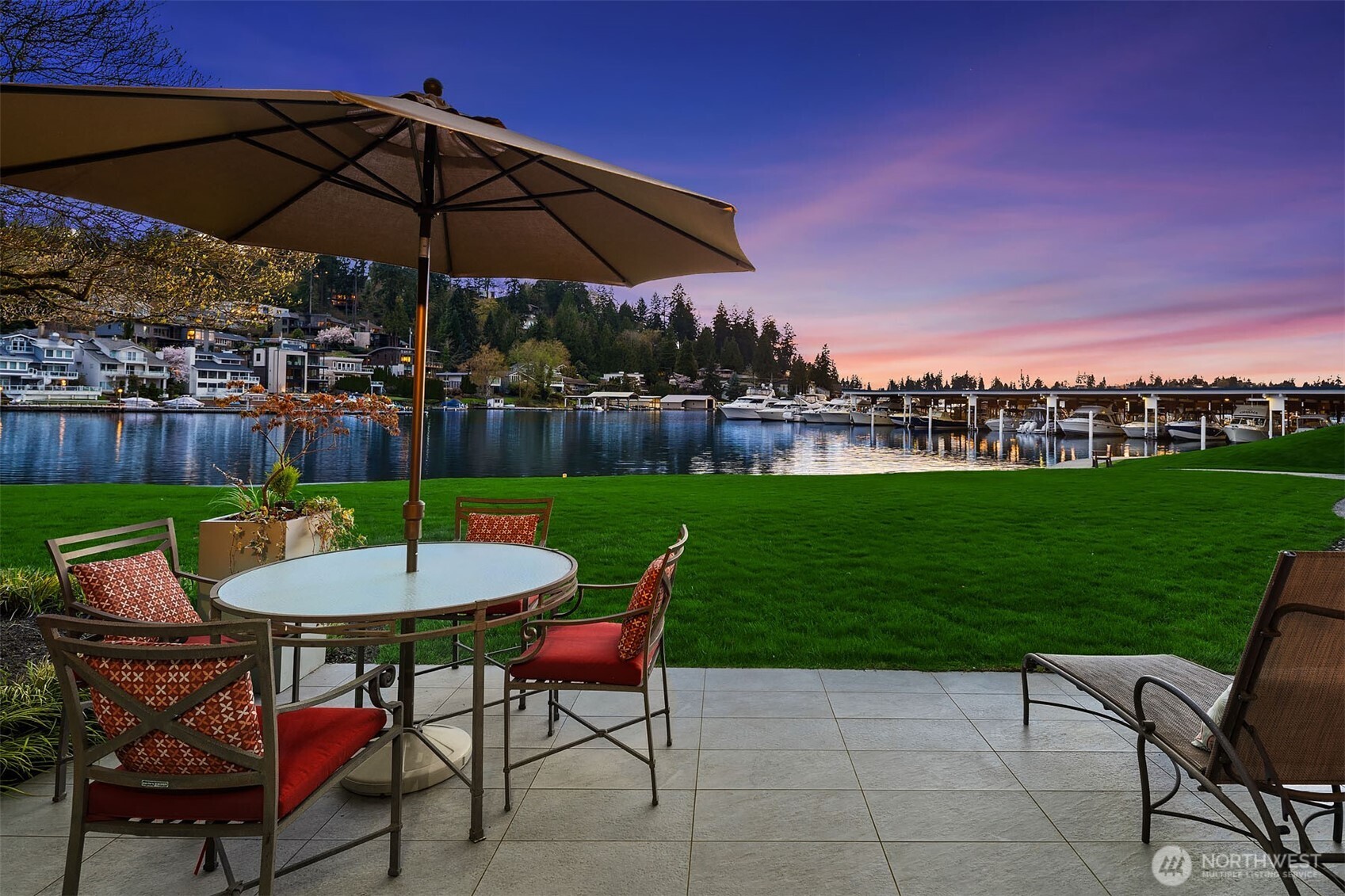 101 101st Avenue SE Unit: B102
