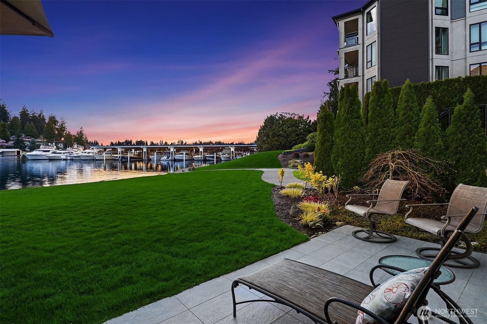 101 101st Avenue SE Unit: B102