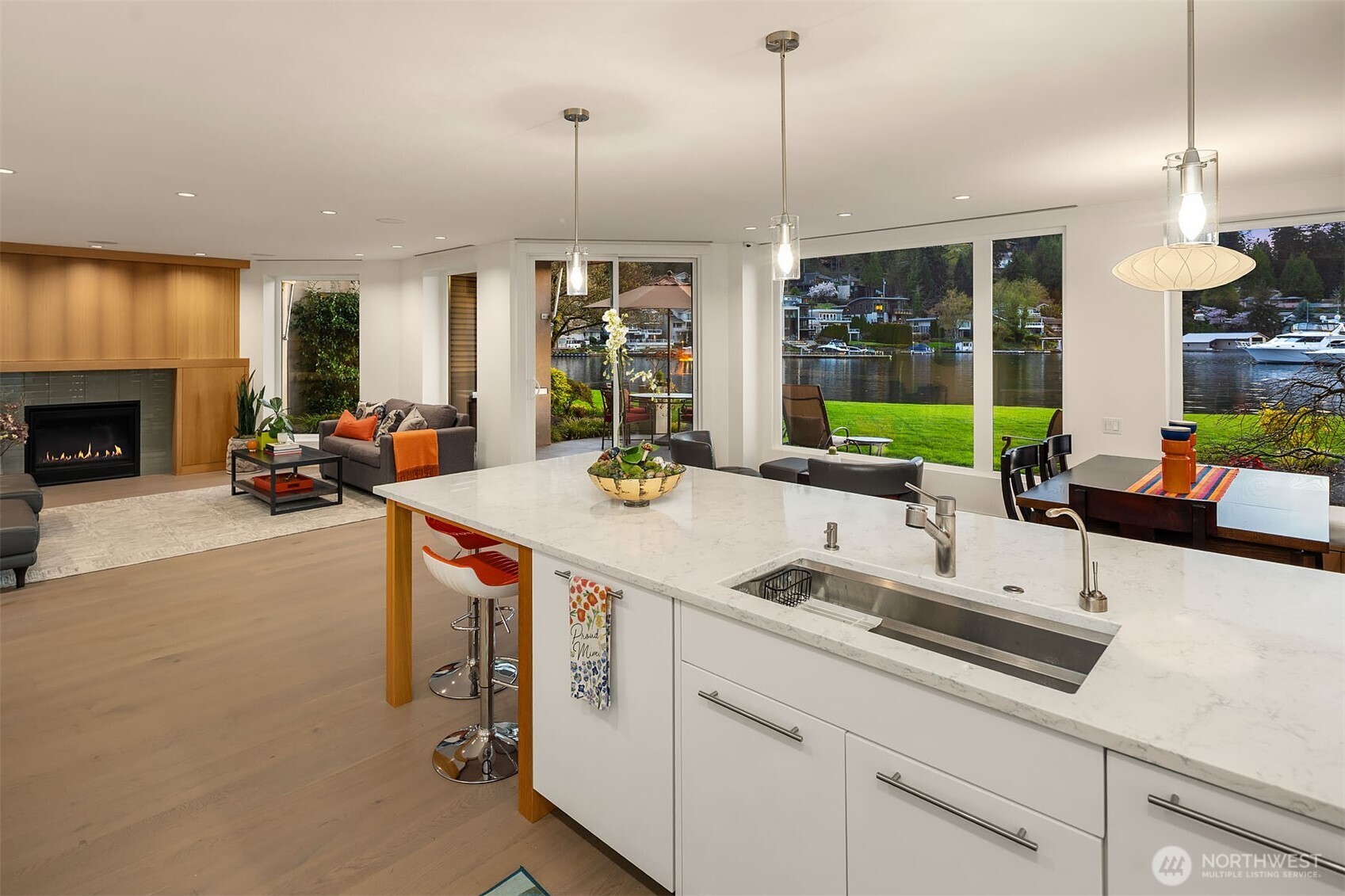 101 101st Avenue SE Unit: B102