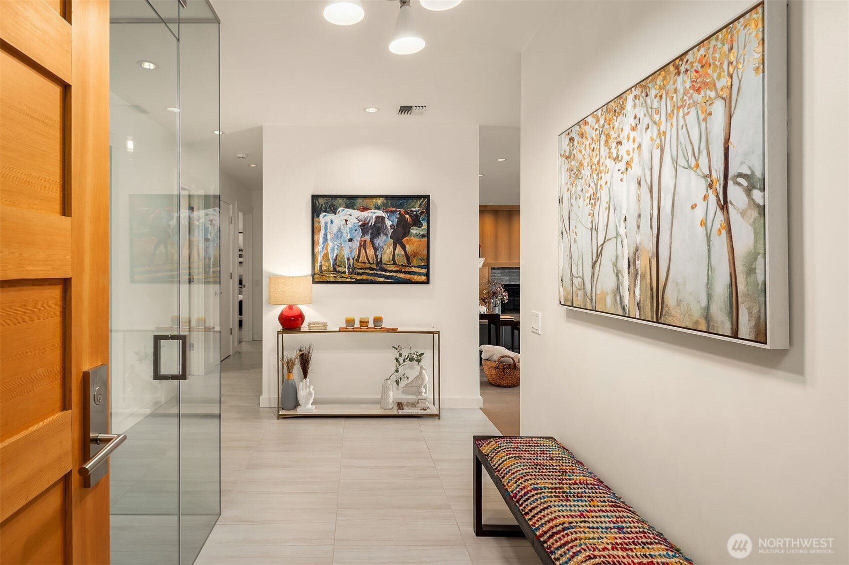 101 101st Avenue SE Unit: B102