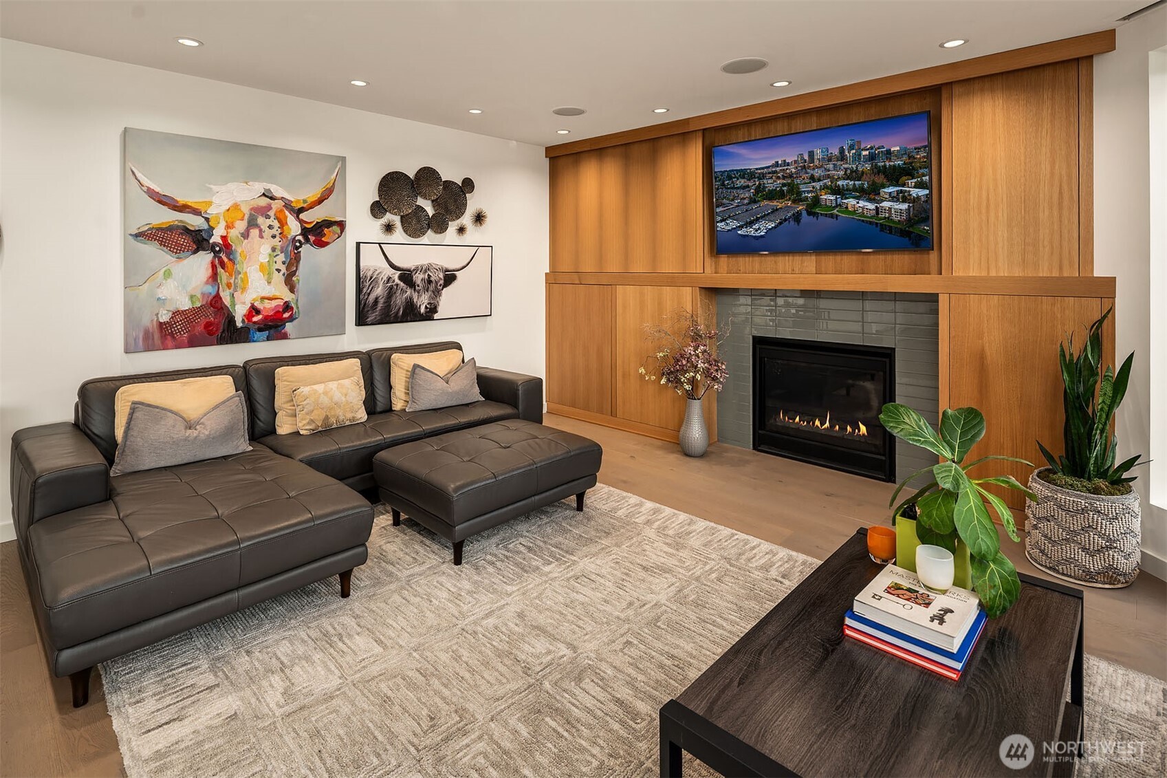 101 101st Avenue SE Unit: B102