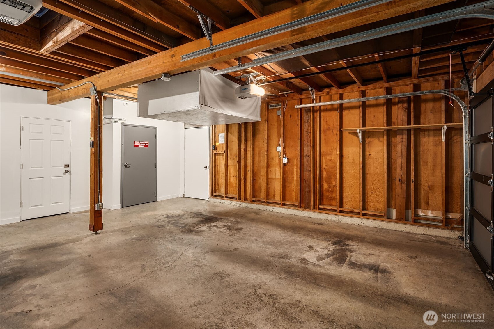 101 101st Avenue SE Unit: B102