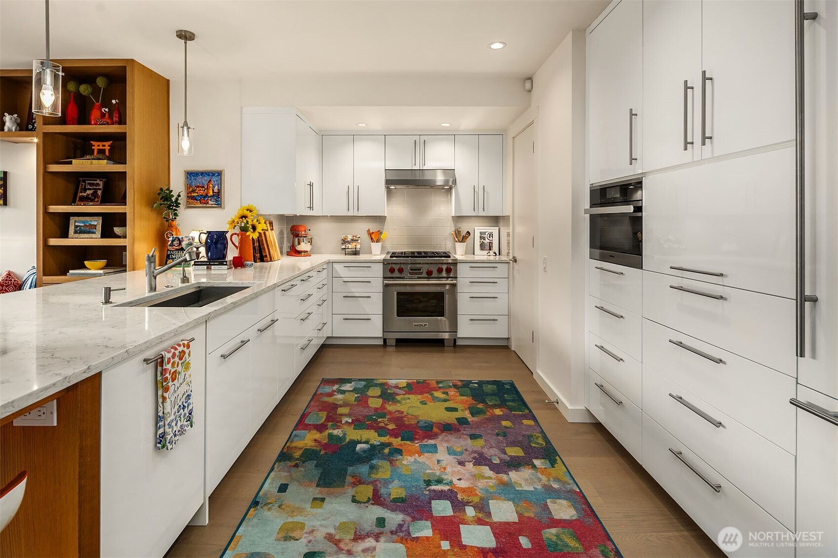 101 101st Avenue SE Unit: B102