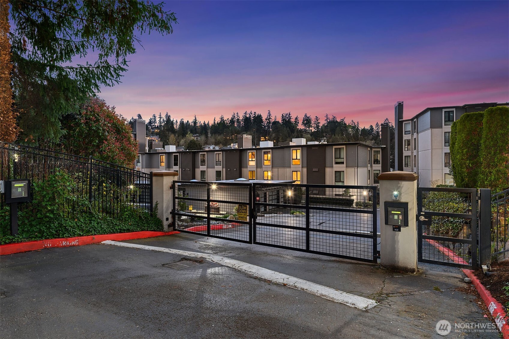 101 101st Avenue SE Unit: B102