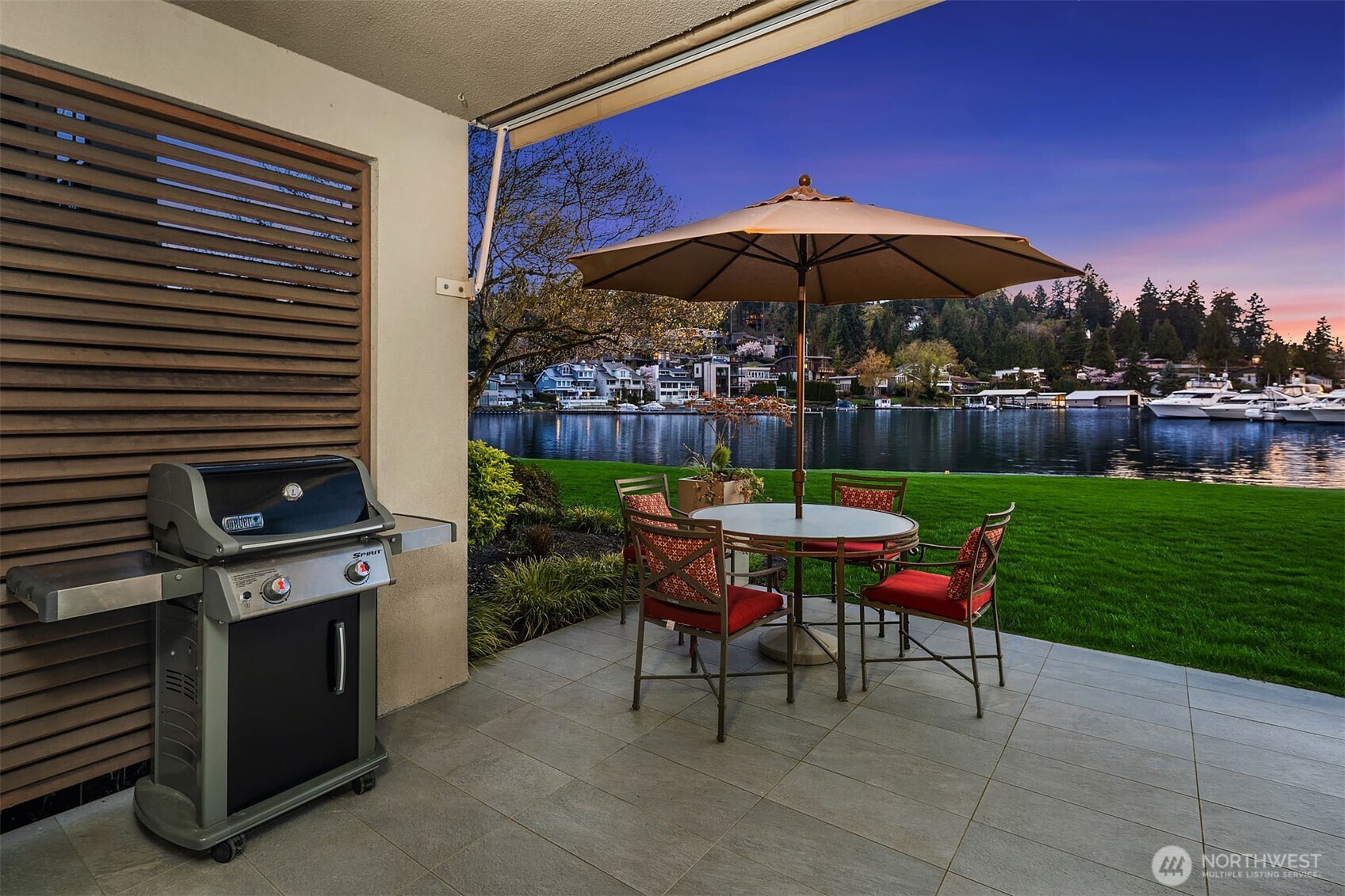 101 101st Avenue SE Unit: B102