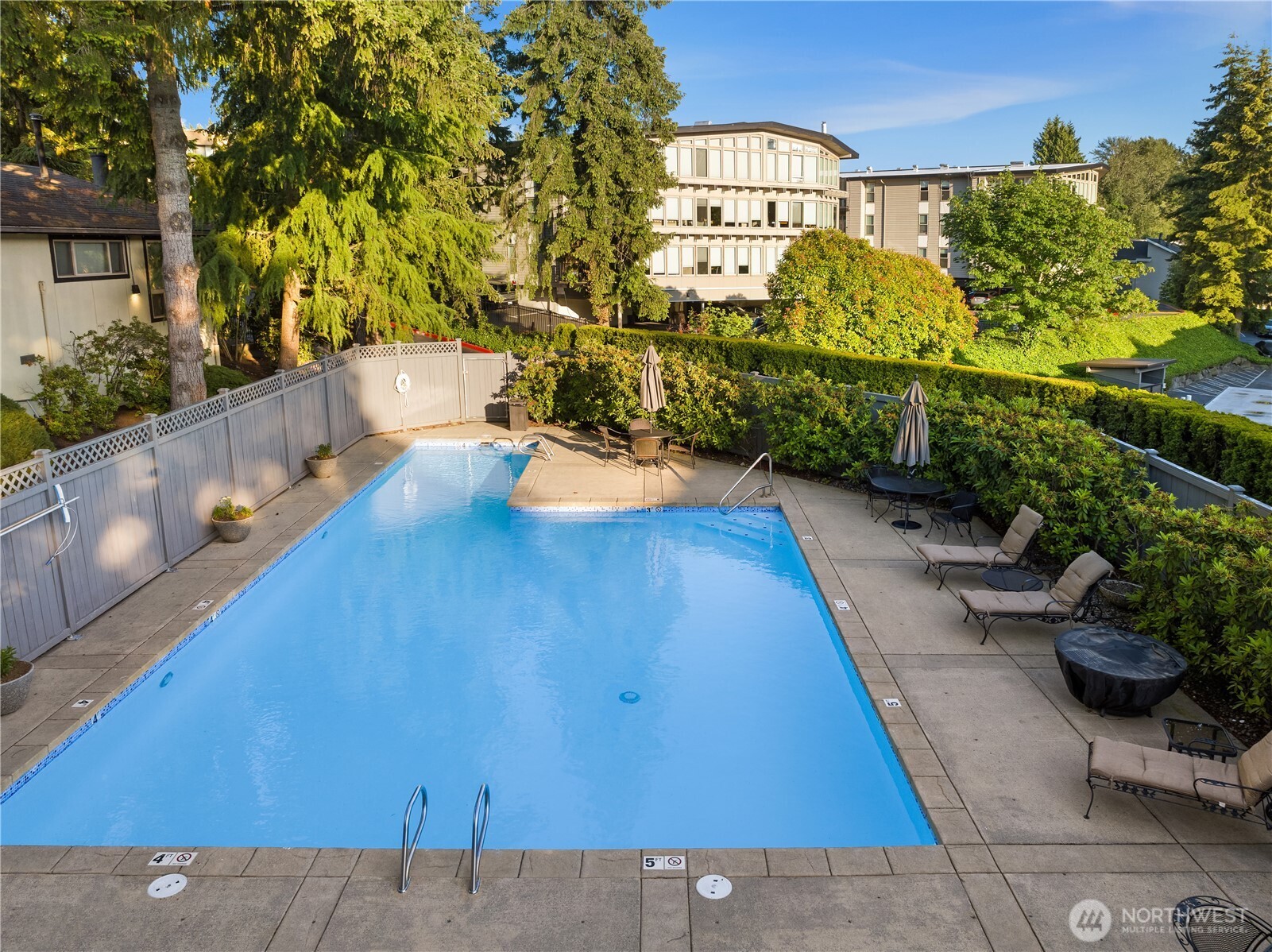 101 101st Avenue SE Unit: B102