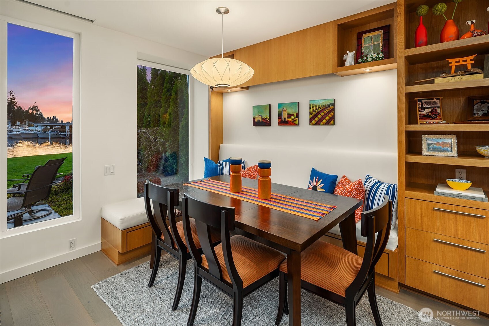 101 101st Avenue SE Unit: B102