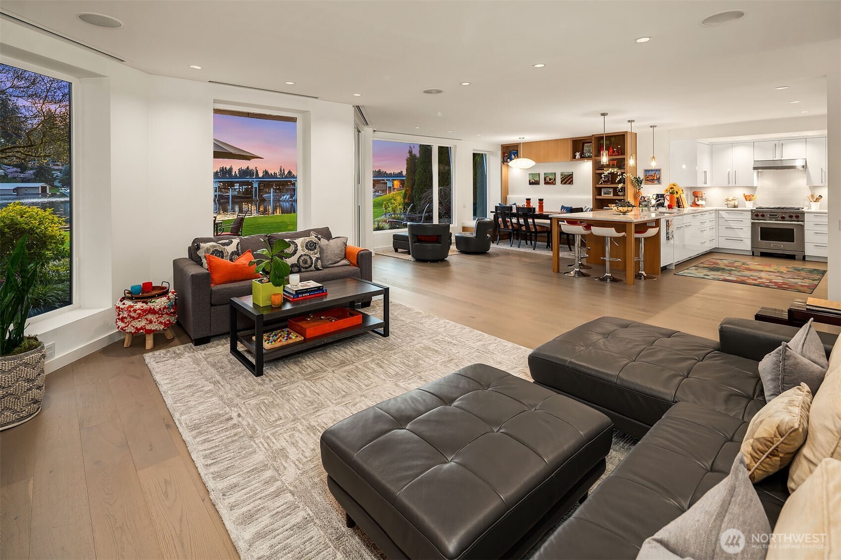 101 101st Avenue SE Unit: B102