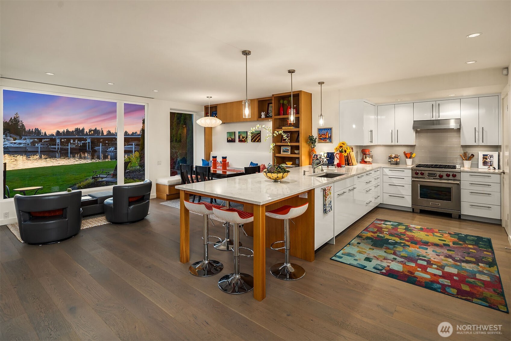 101 101st Avenue SE Unit: B102