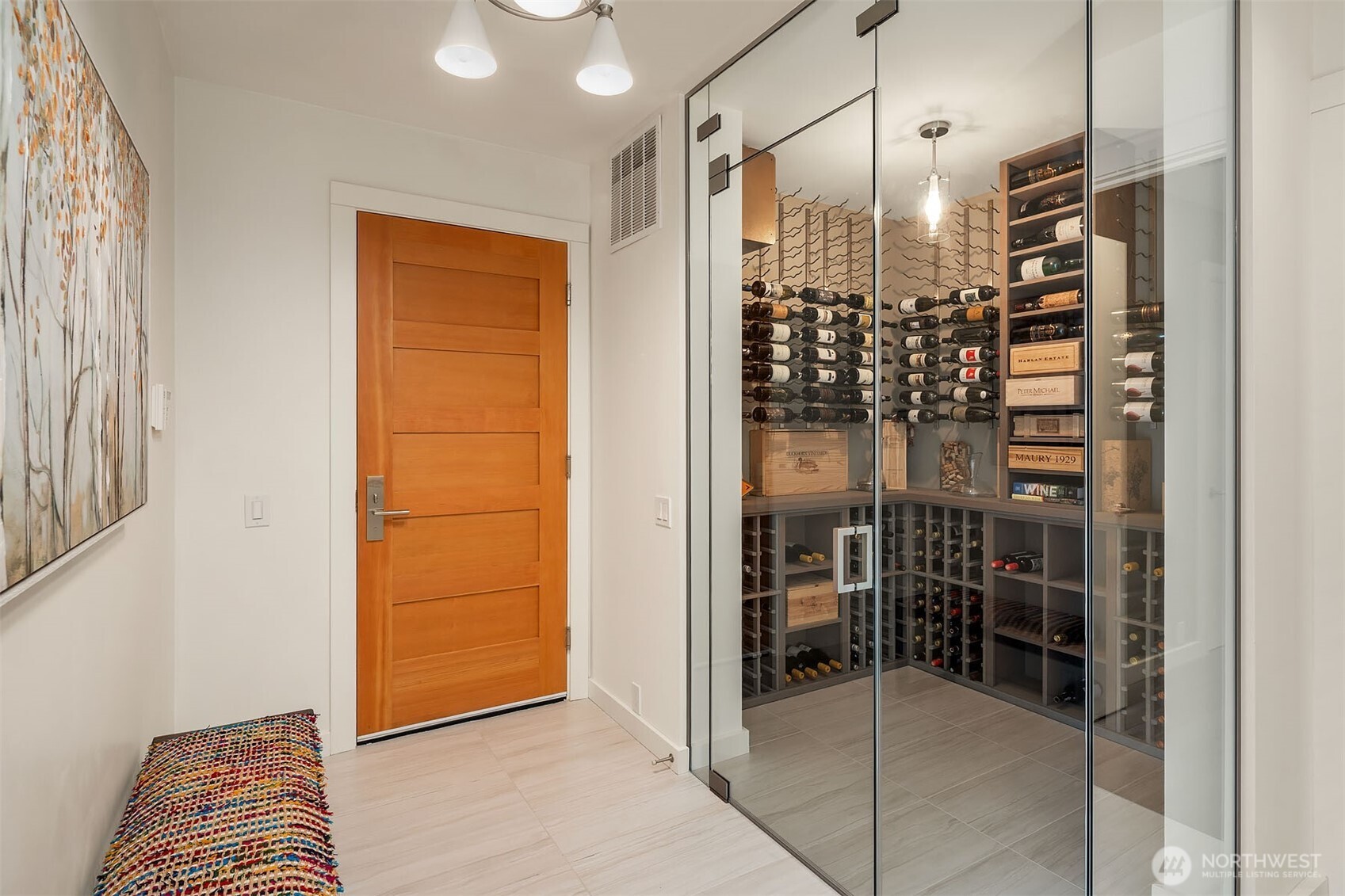 101 101st Avenue SE Unit: B102