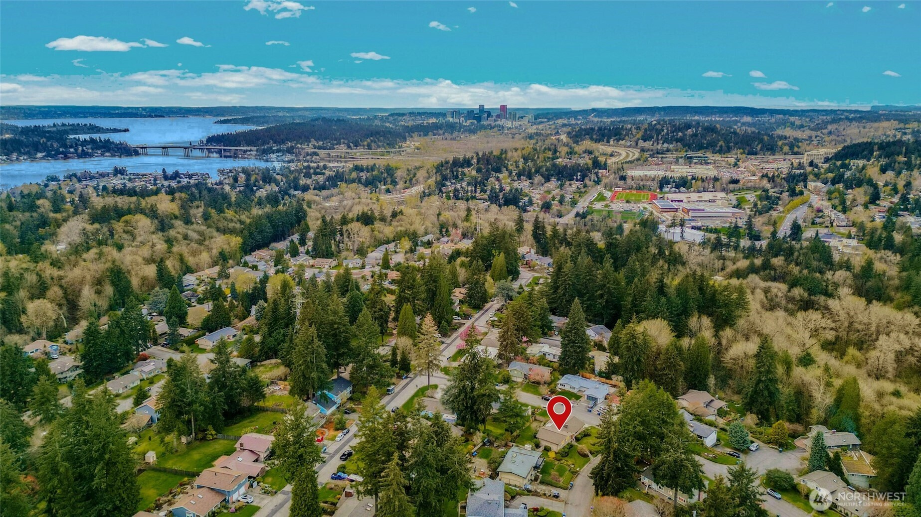 4905 126th Avenue SE