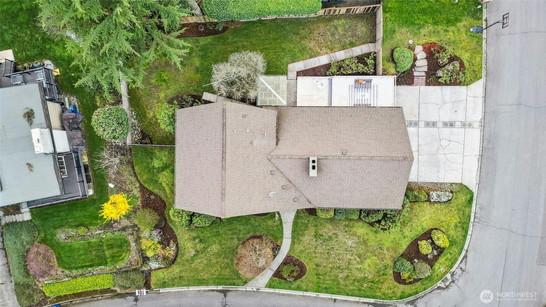 4905 126th Avenue SE