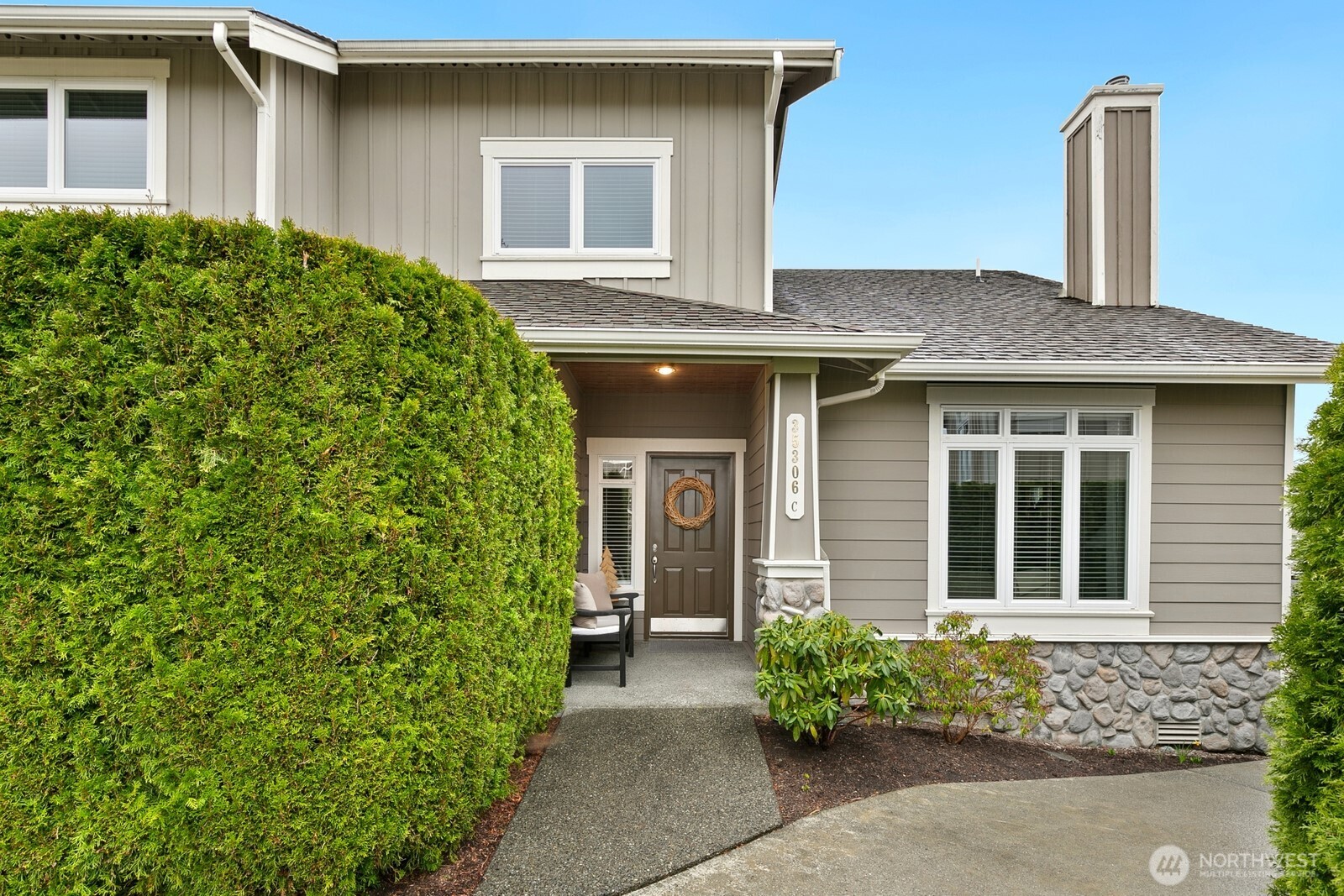 35306 SE Sequoia