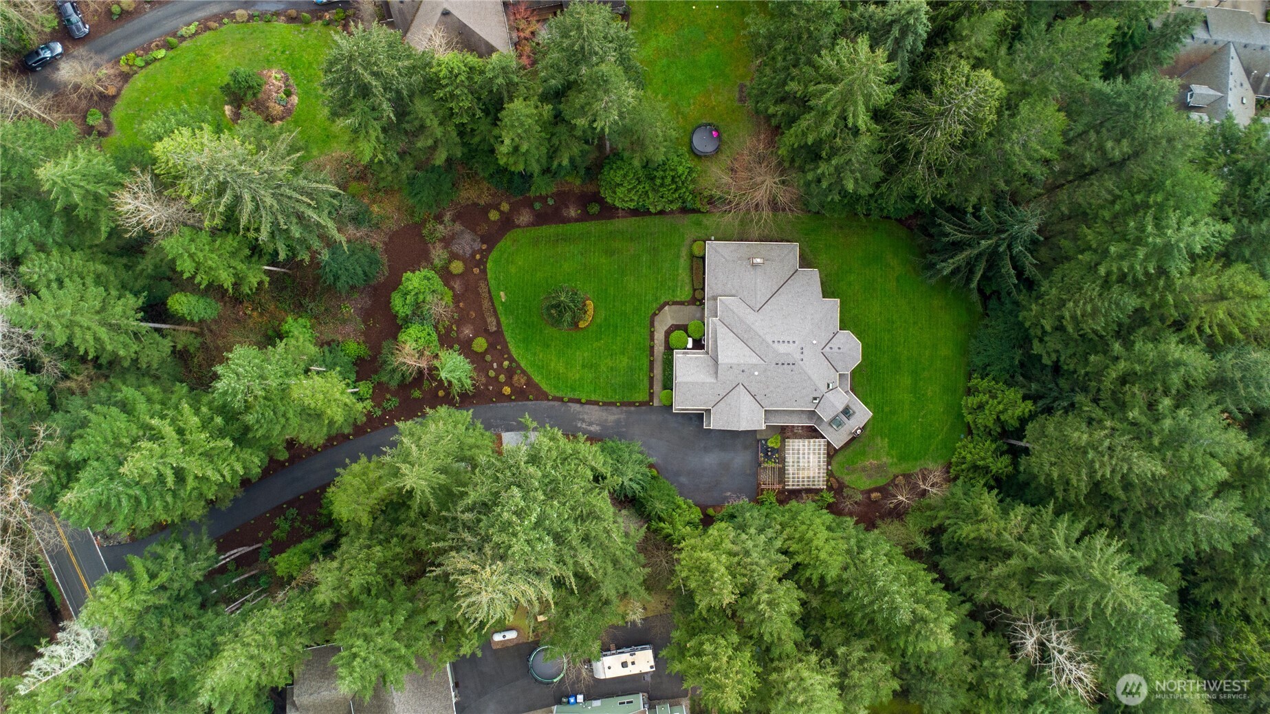 11235 Upper Preston Road SE