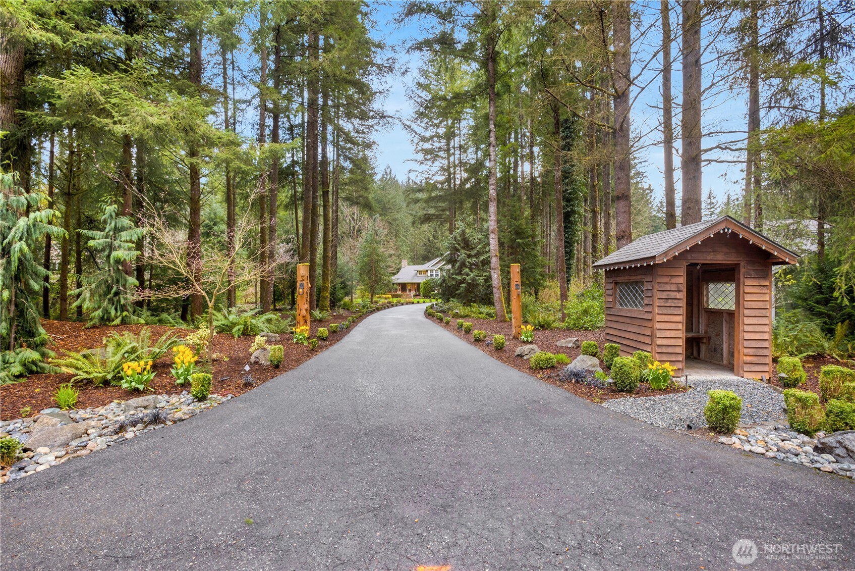 11235 Upper Preston Road SE
