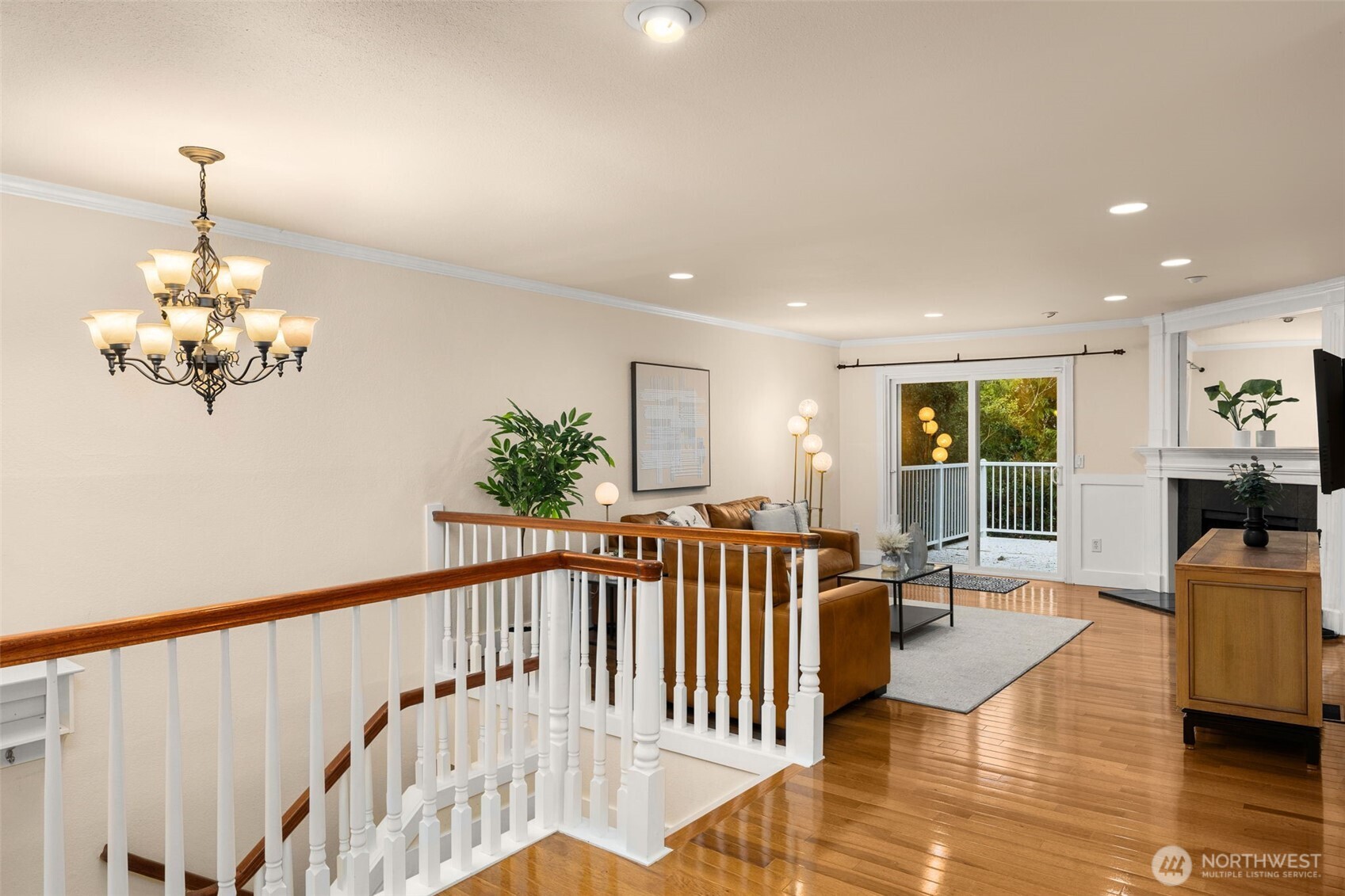 9920 NE 116th Street Unit: 204