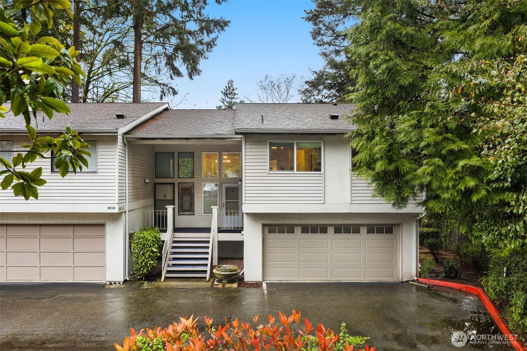 9920 NE 116th Street Unit: 204