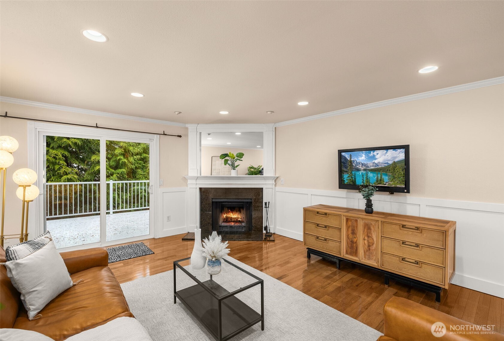 9920 NE 116th Street Unit: 204