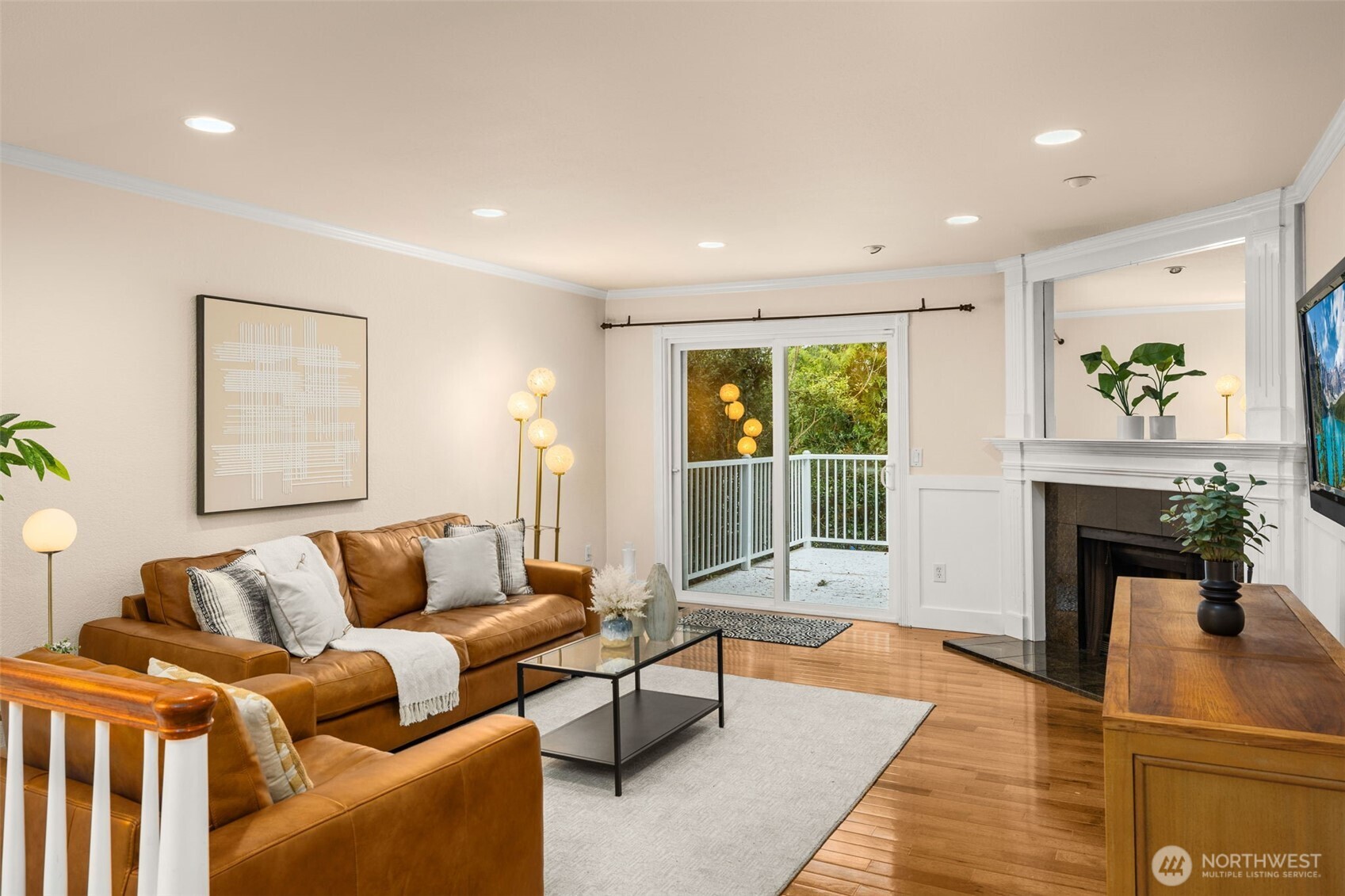 9920 NE 116th Street Unit: 204