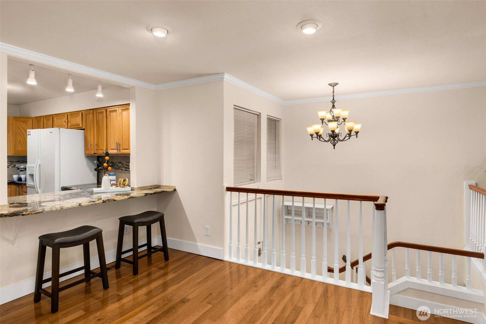 9920 NE 116th Street Unit: 204
