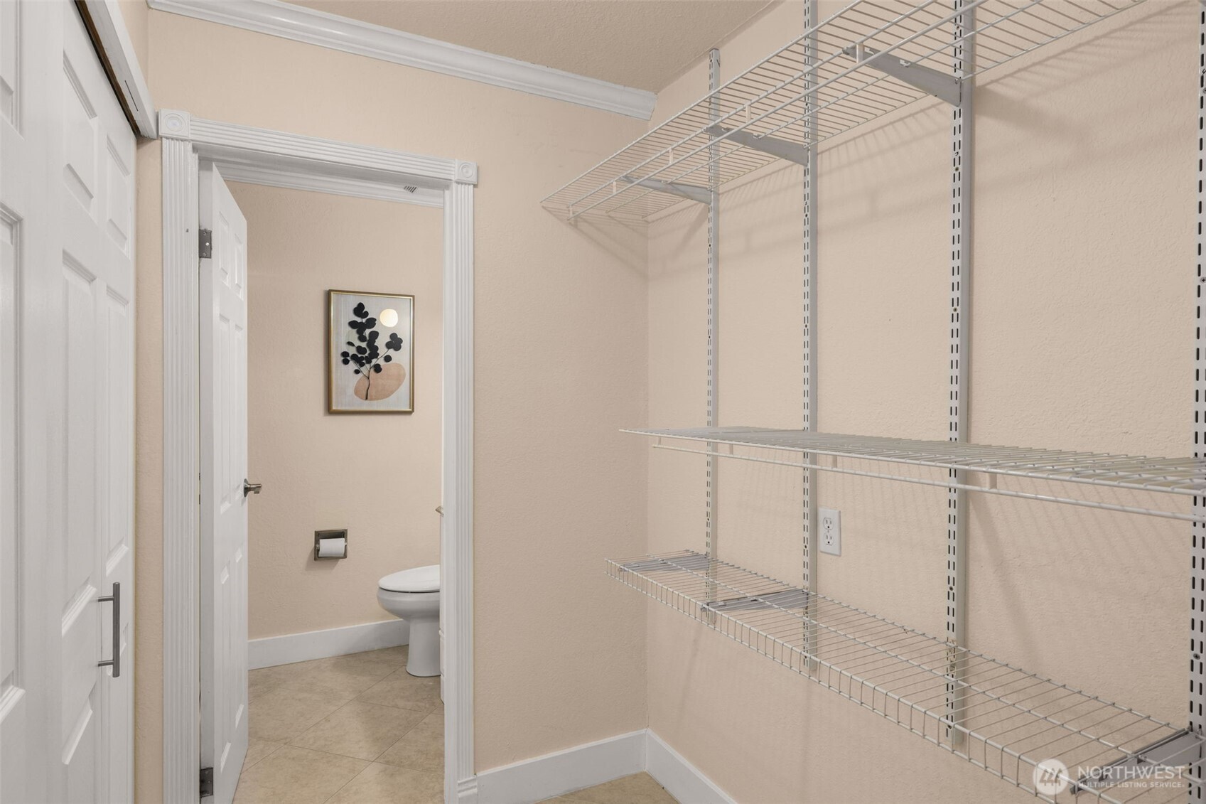 9920 NE 116th Street Unit: 204